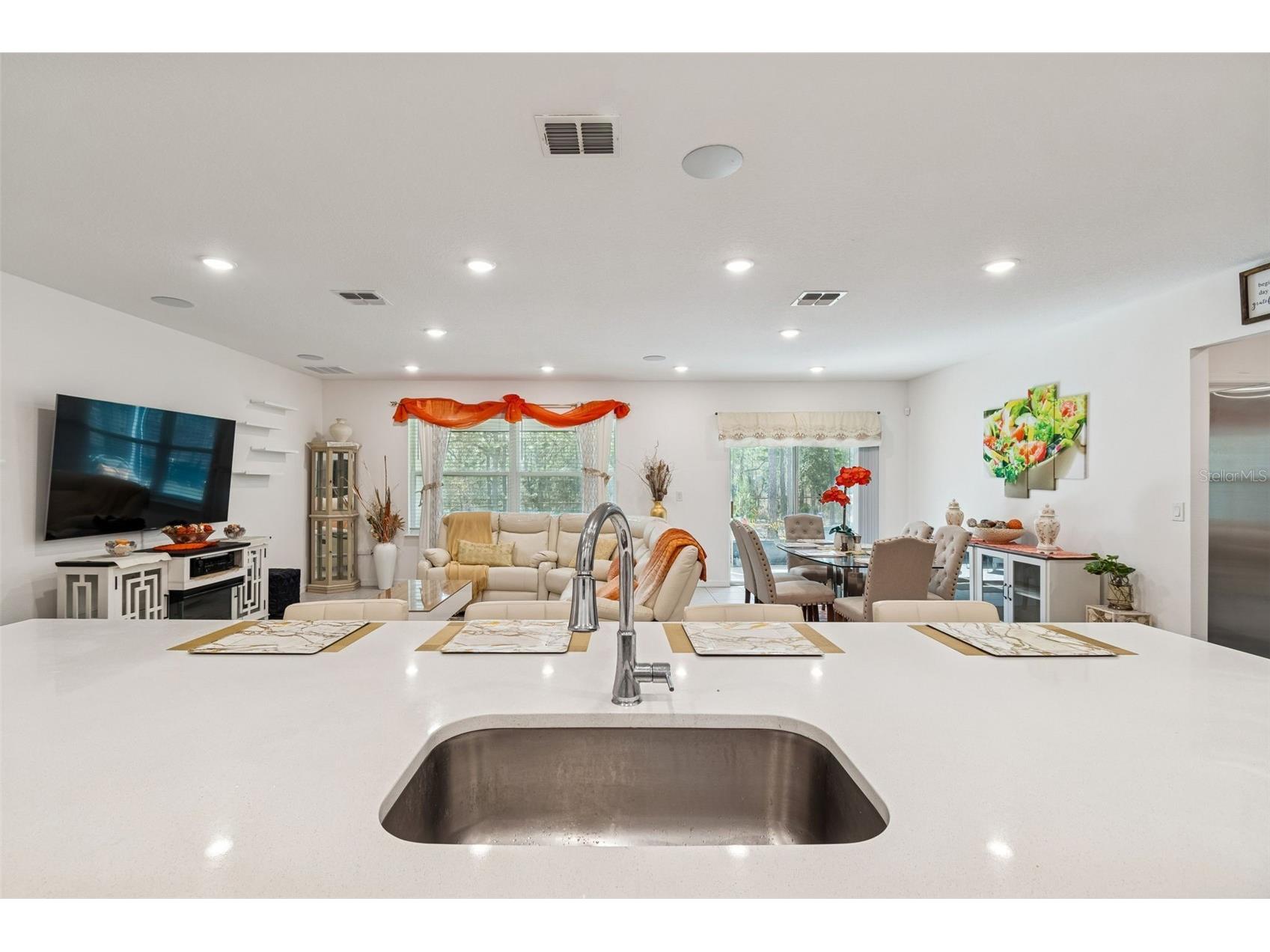 16301 Greenback Rd Weeki Wachee FL 34614 TB8486974 image33
