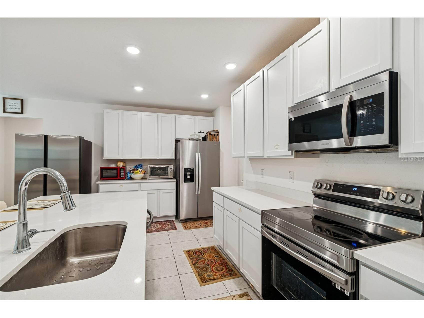16301 Greenback Rd Weeki Wachee FL 34614 TB8486974 image34