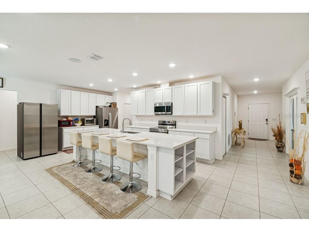 16301 Greenback Rd Weeki Wachee FL 34614 TB8486974 image35