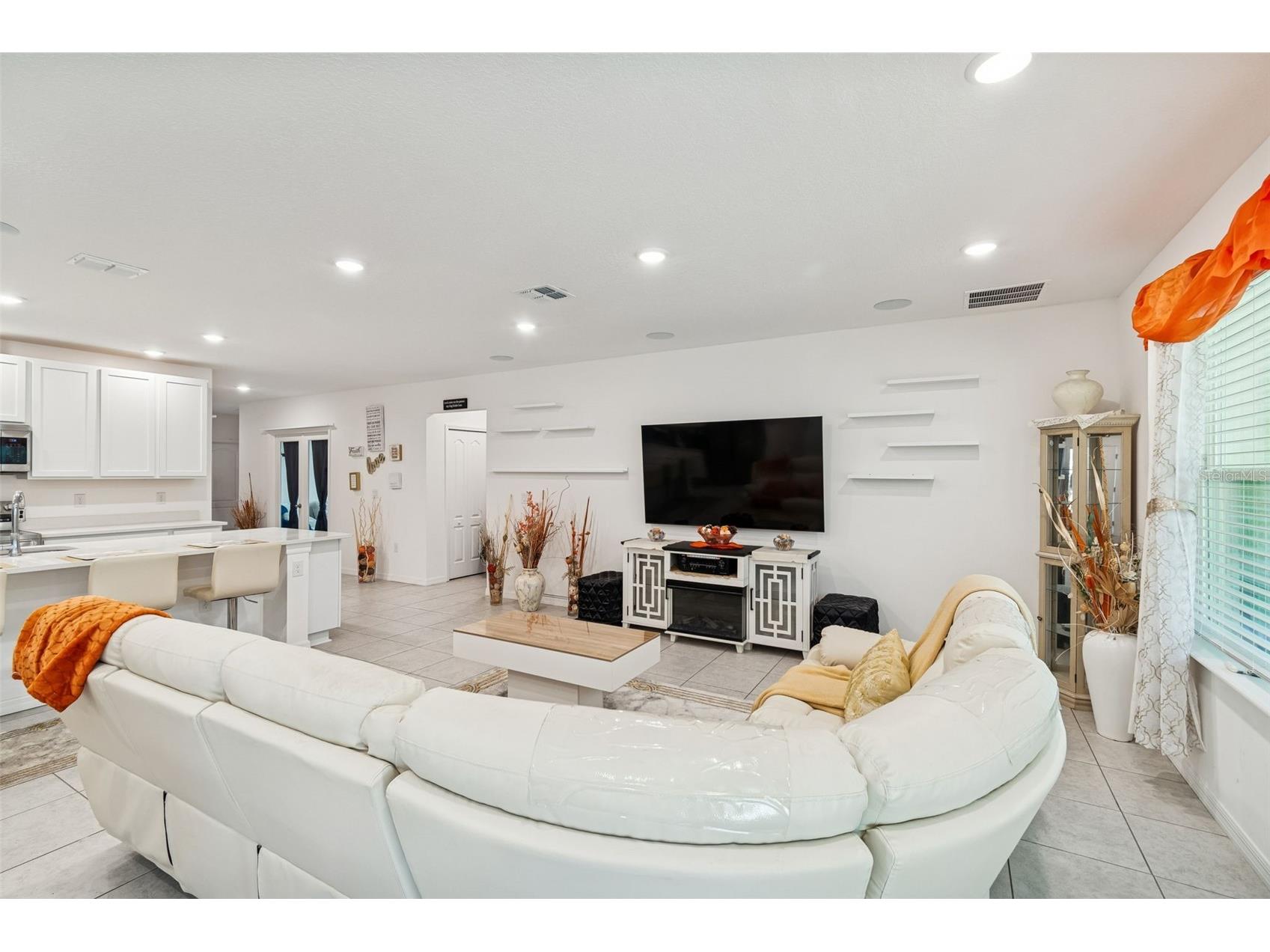16301 Greenback Rd Weeki Wachee FL 34614 TB8486974 image39