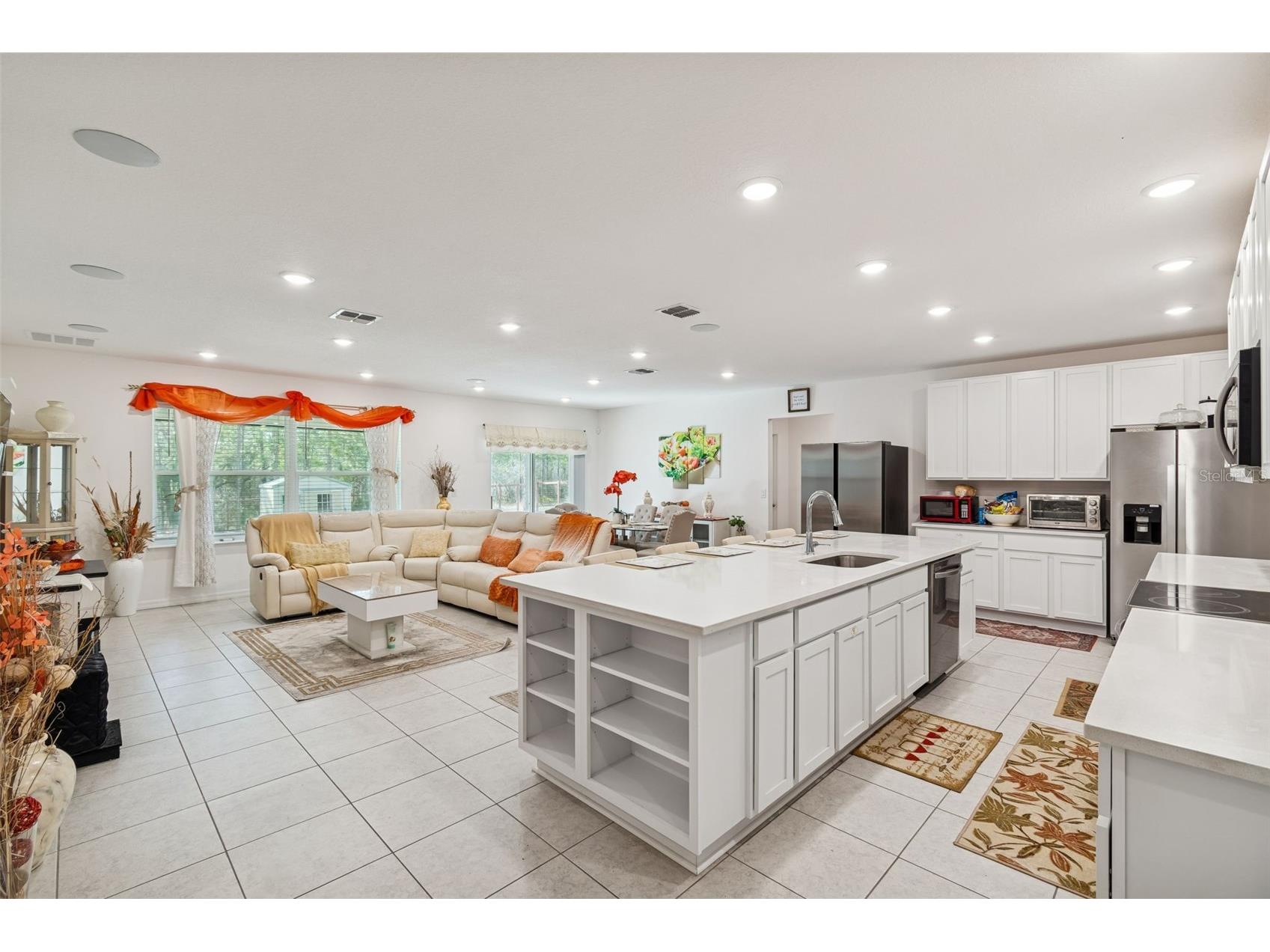 16301 Greenback Rd Weeki Wachee FL 34614 TB8486974 image4