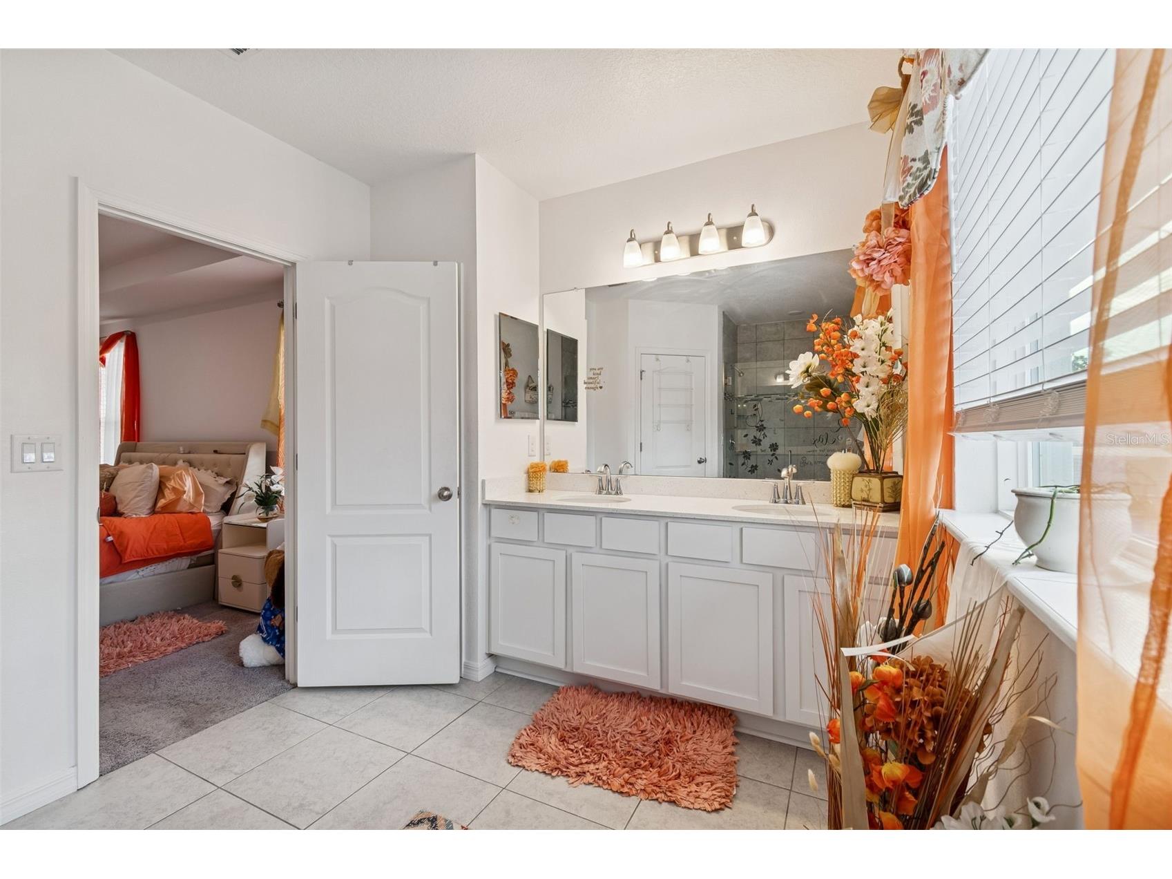 16301 Greenback Rd Weeki Wachee FL 34614 TB8486974 image42