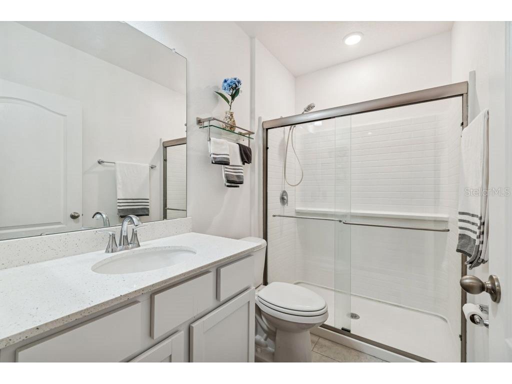 16301 Greenback Rd Weeki Wachee FL 34614 TB8486974 image43