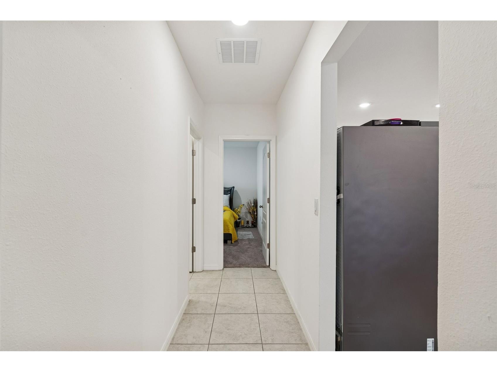 16301 Greenback Rd Weeki Wachee FL 34614 TB8486974 image45