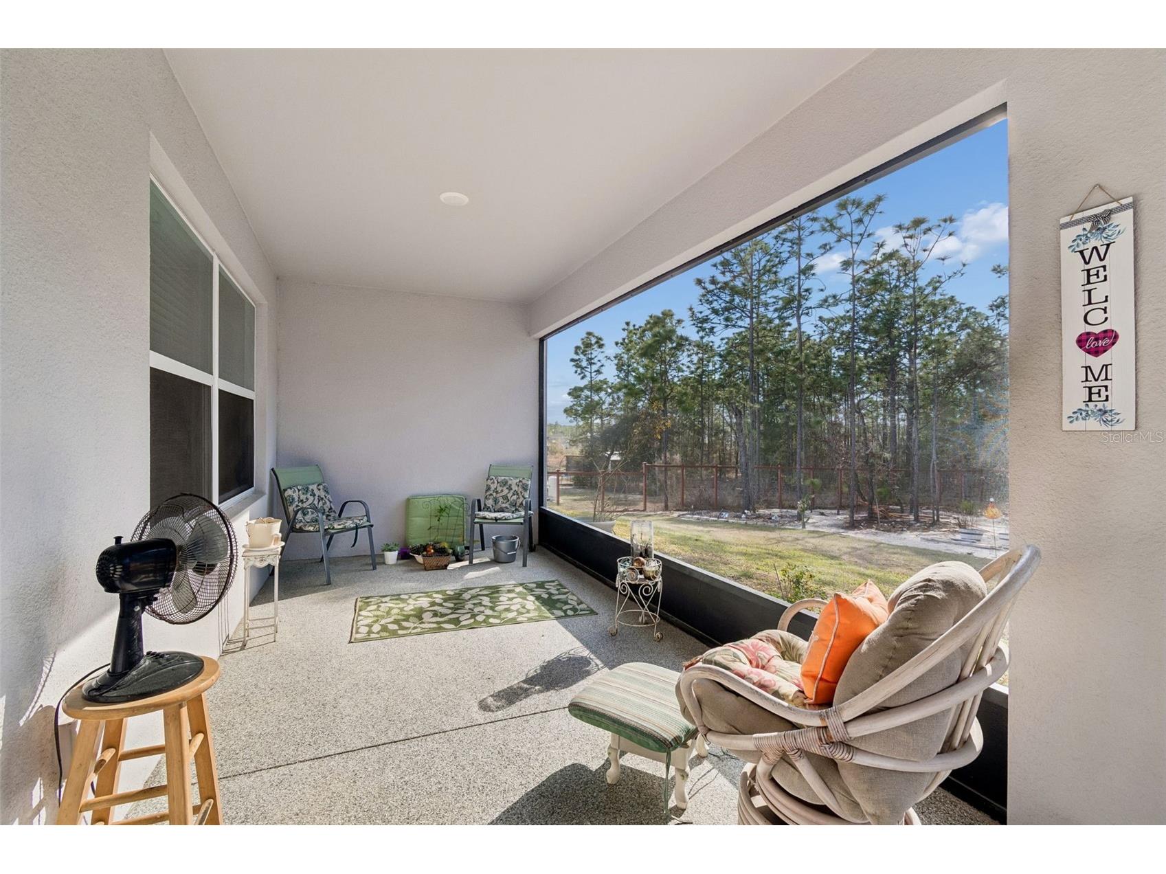 16301 Greenback Rd Weeki Wachee FL 34614 TB8486974 image46