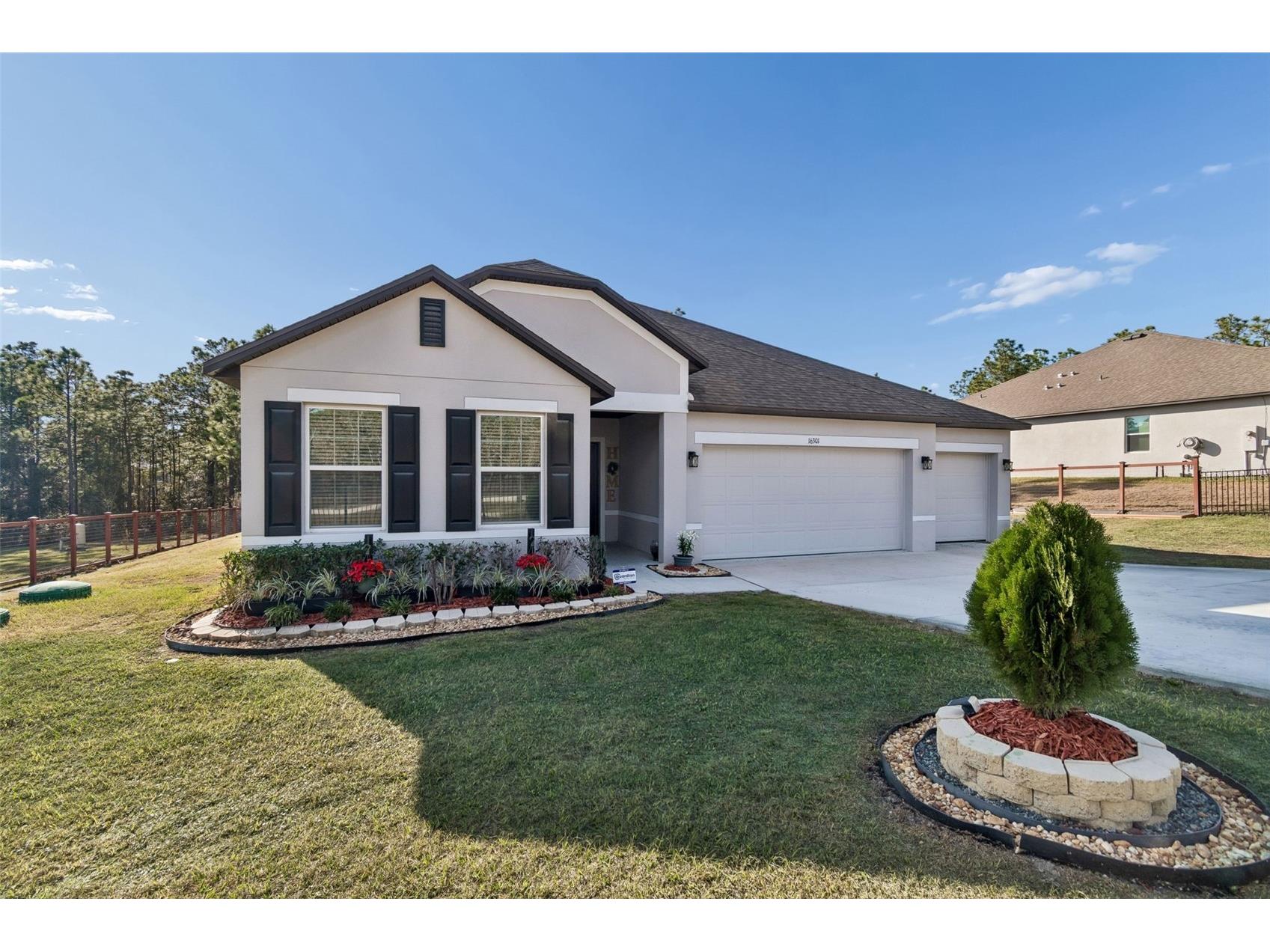 16301 Greenback Rd Weeki Wachee FL 34614 TB8486974 image47