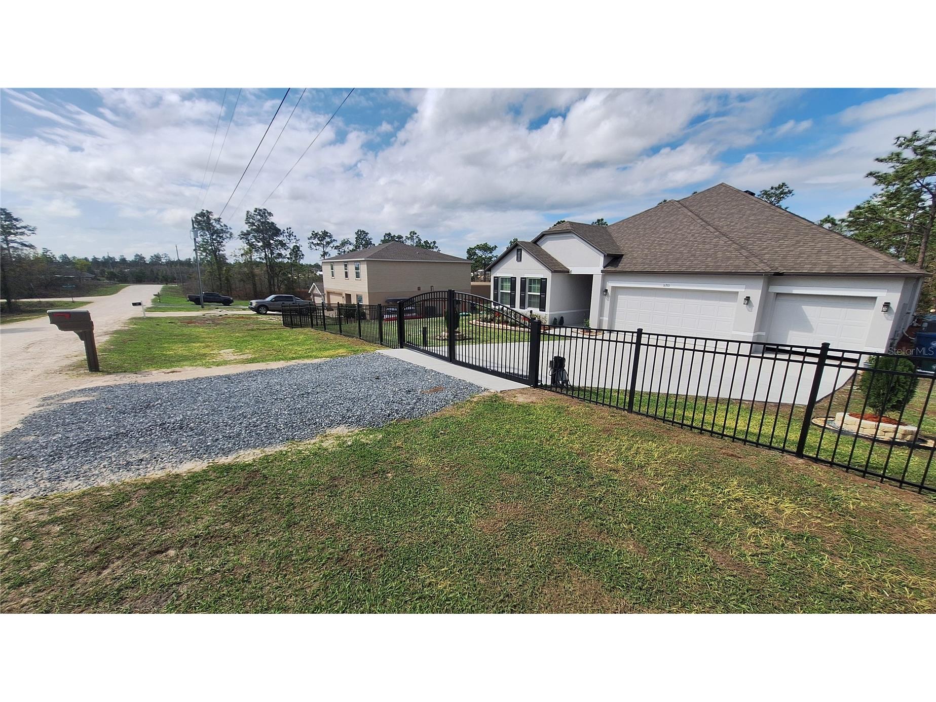16301 Greenback Rd Weeki Wachee FL 34614 TB8486974 image48