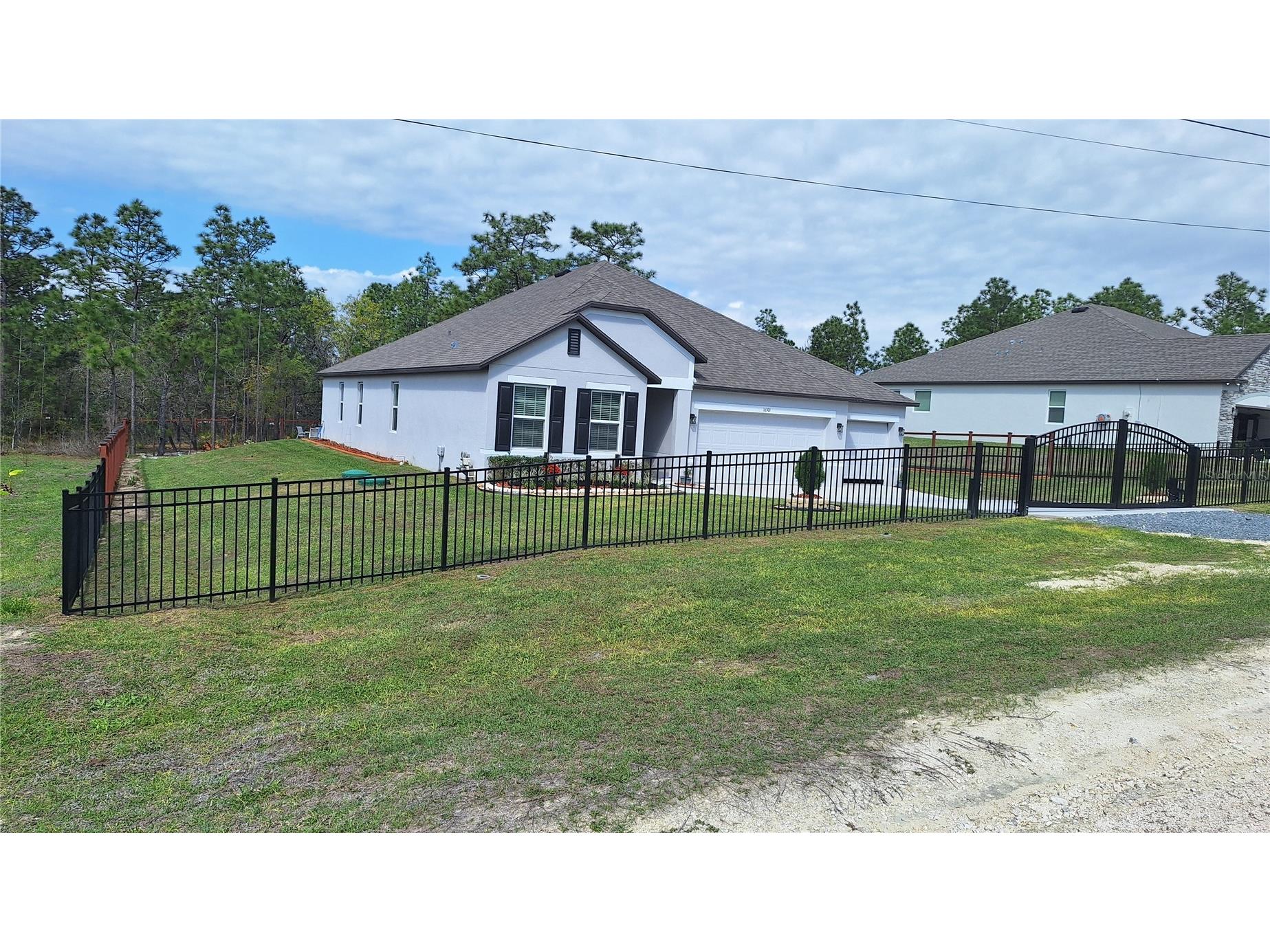 16301 Greenback Rd Weeki Wachee FL 34614 TB8486974 image49