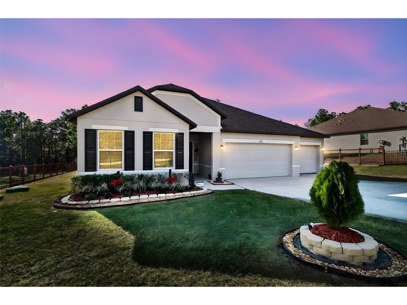 16301 Greenback Rd Weeki Wachee FL 34614 TB8486974 image50
