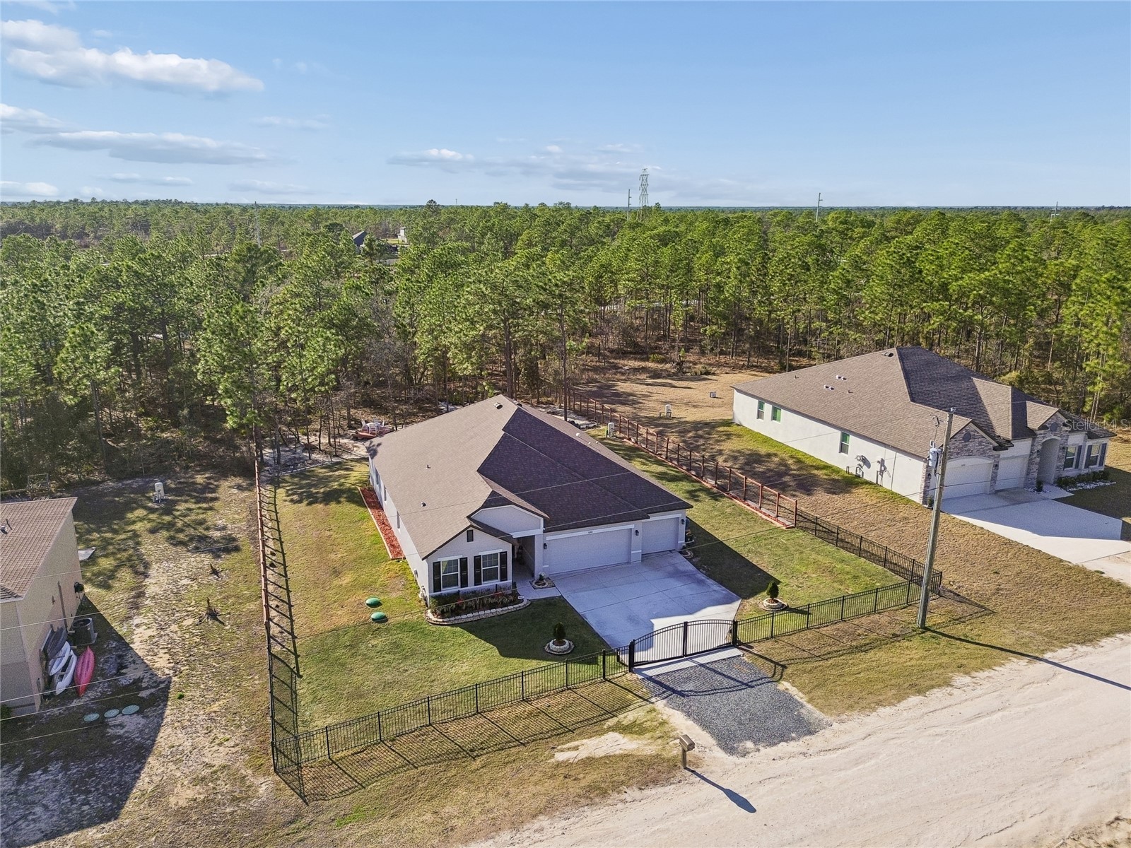 16301 Greenback Rd Weeki Wachee FL 34614 TB8486974 image51