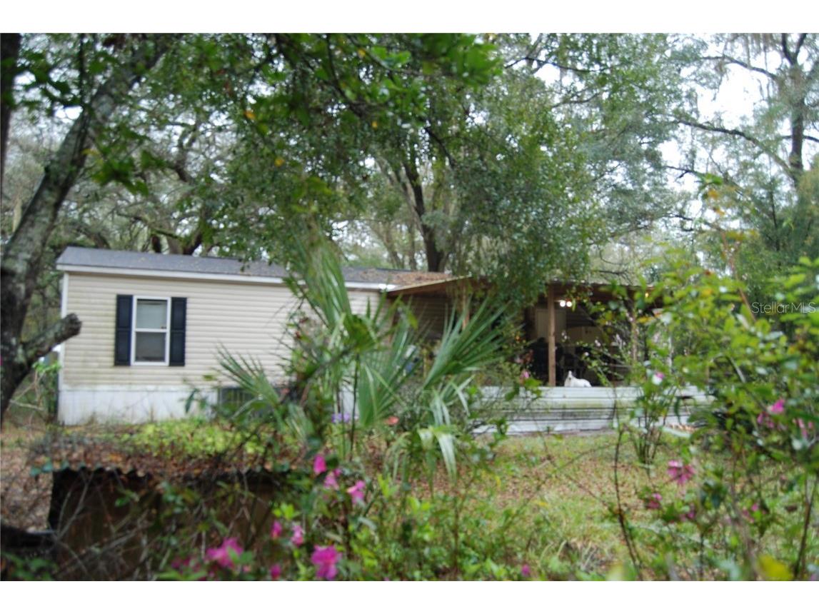 16301 NE 138th Court Fort Mc Coy FL 32134 OM696326 image1
