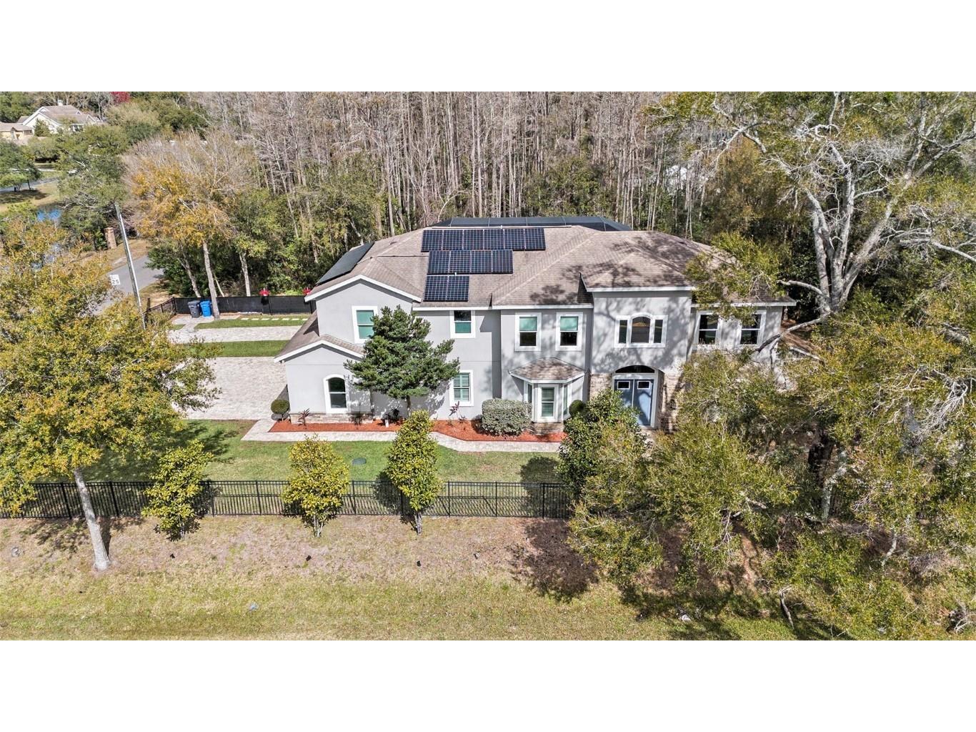 16301 Offenhaur Road Odessa FL 33556 T3502998 image1