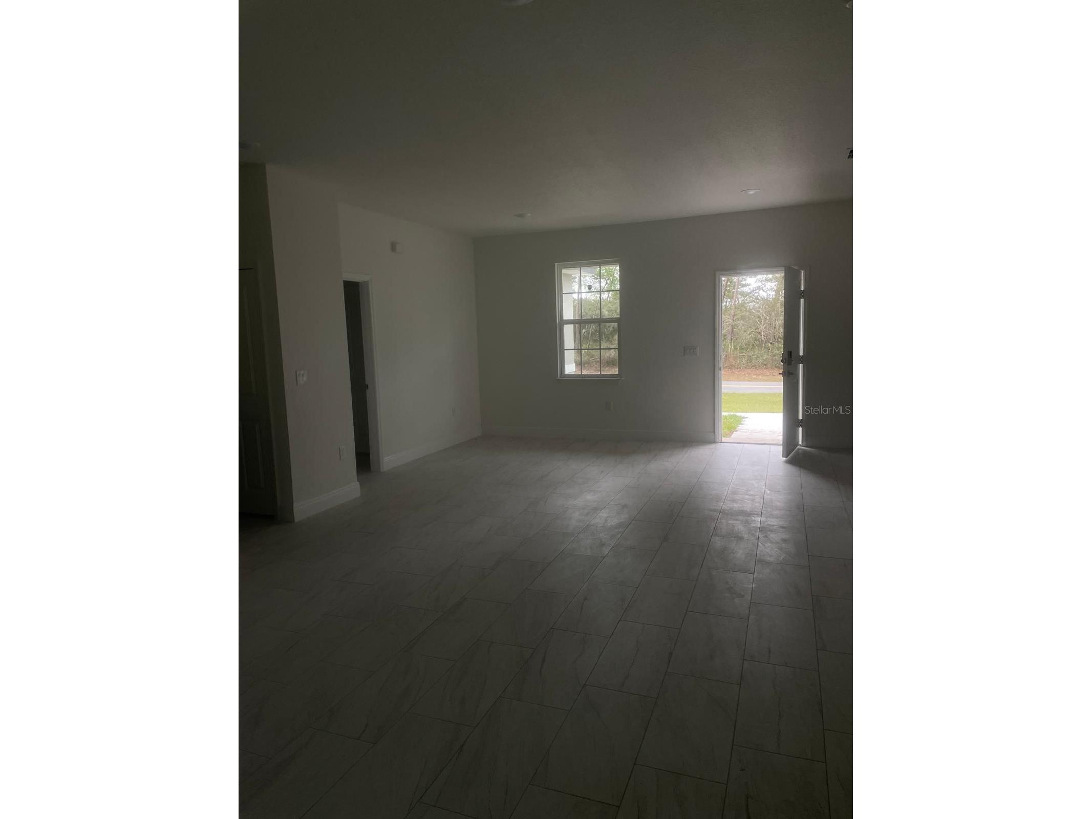 16301 Sw 27th Cir Ocala FL 34473 O6356129 image10