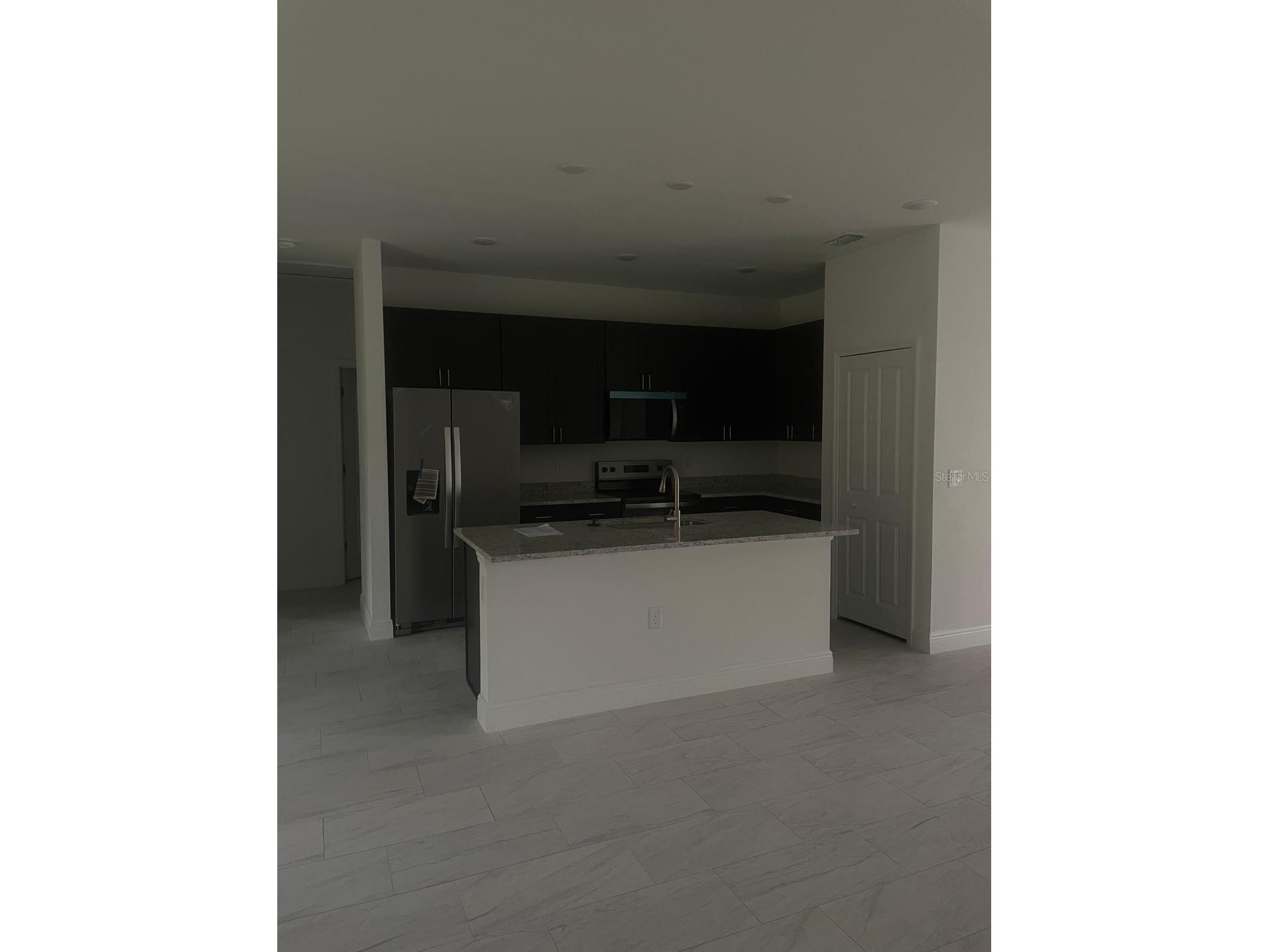 16301 Sw 27th Cir Ocala FL 34473 O6356129 image11