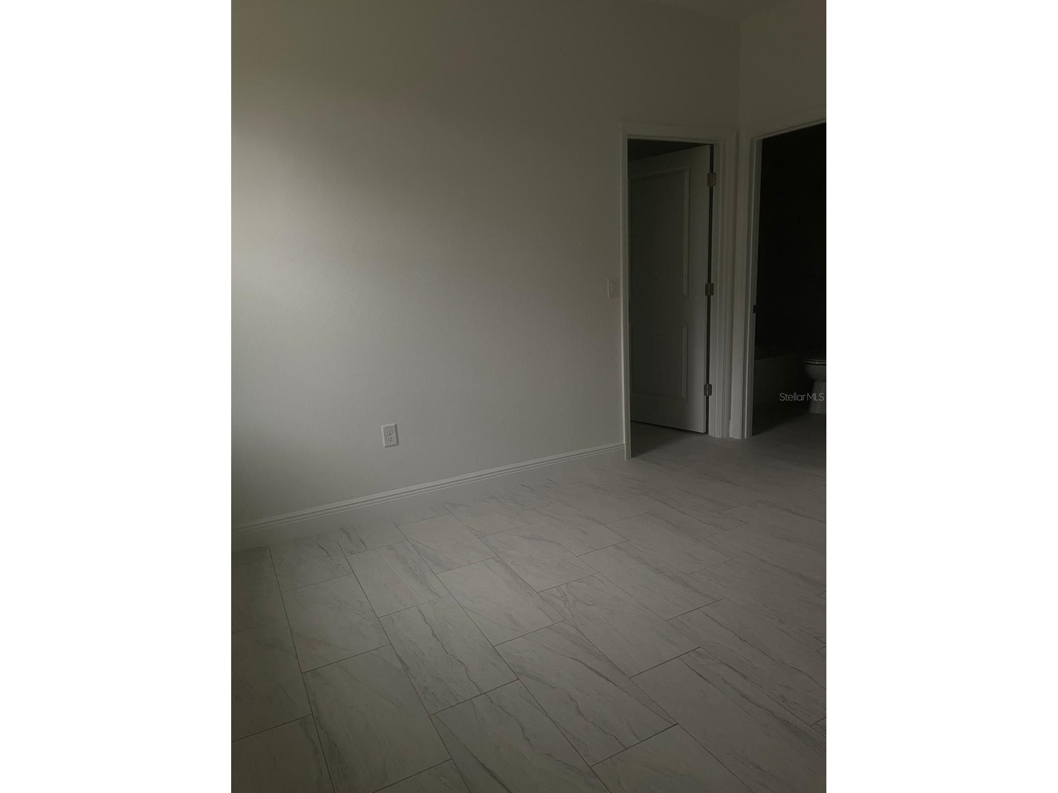 16301 Sw 27th Cir Ocala FL 34473 O6356129 image12