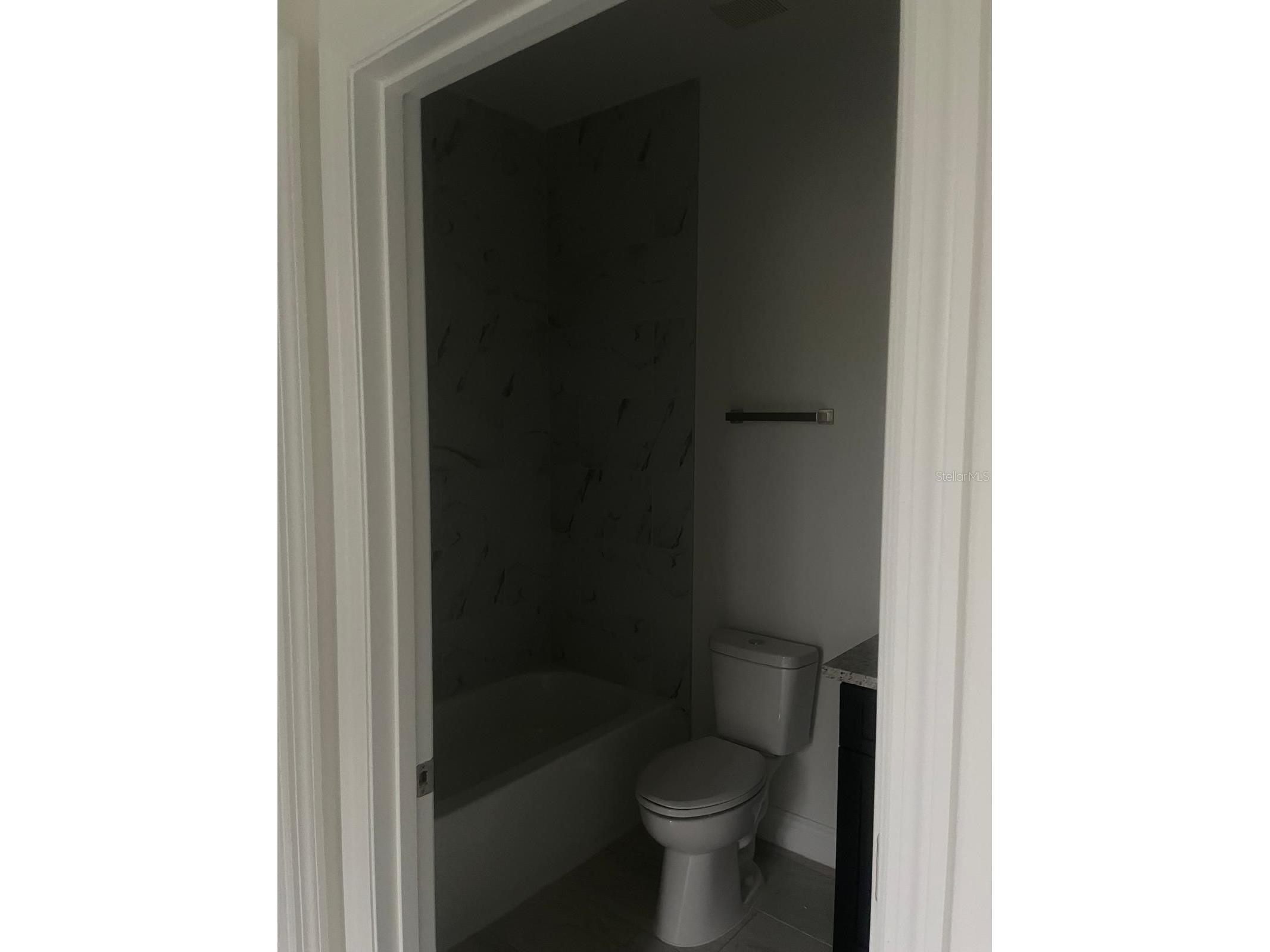 16301 Sw 27th Cir Ocala FL 34473 O6356129 image13