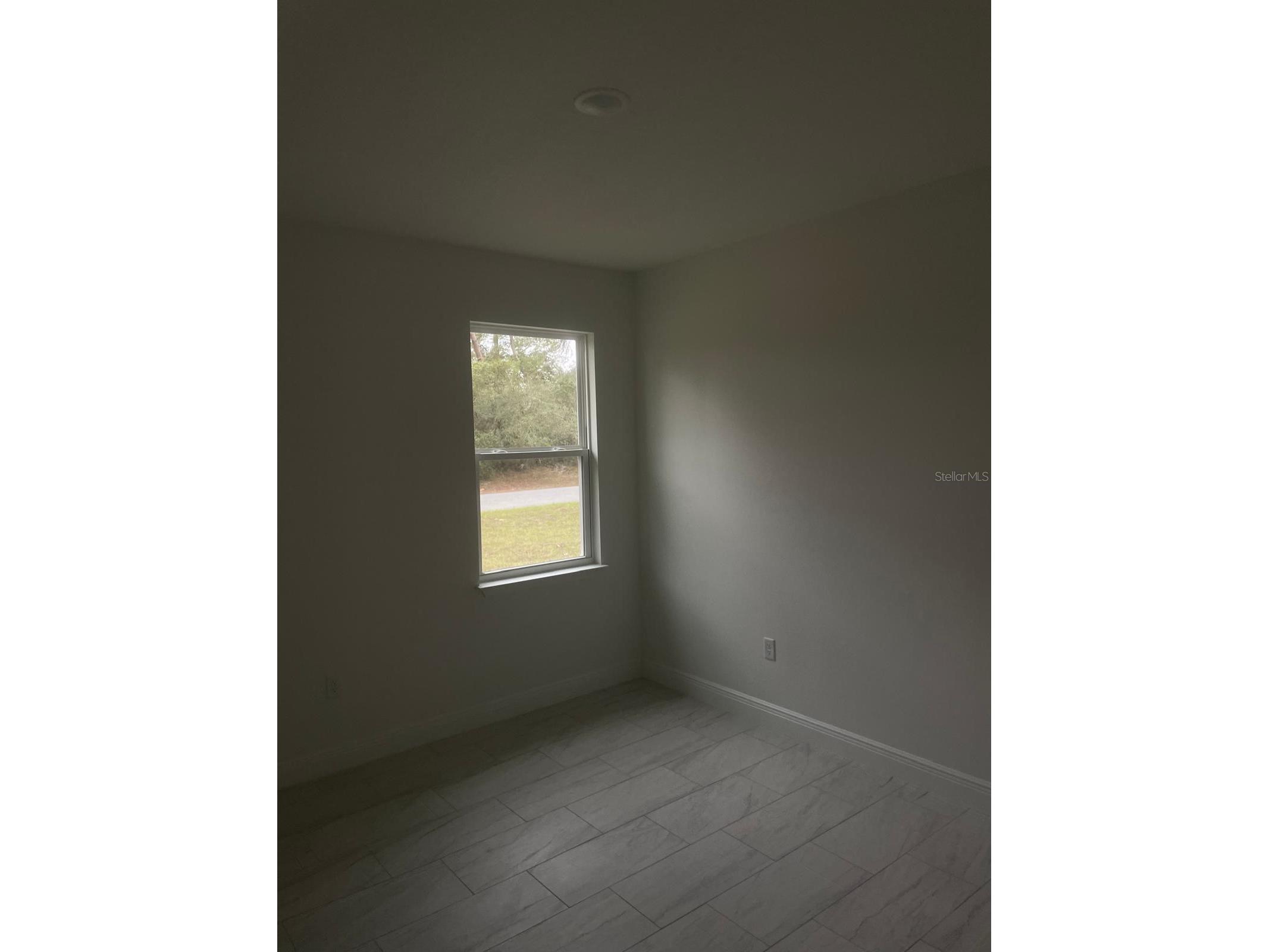 16301 Sw 27th Cir Ocala FL 34473 O6356129 image14