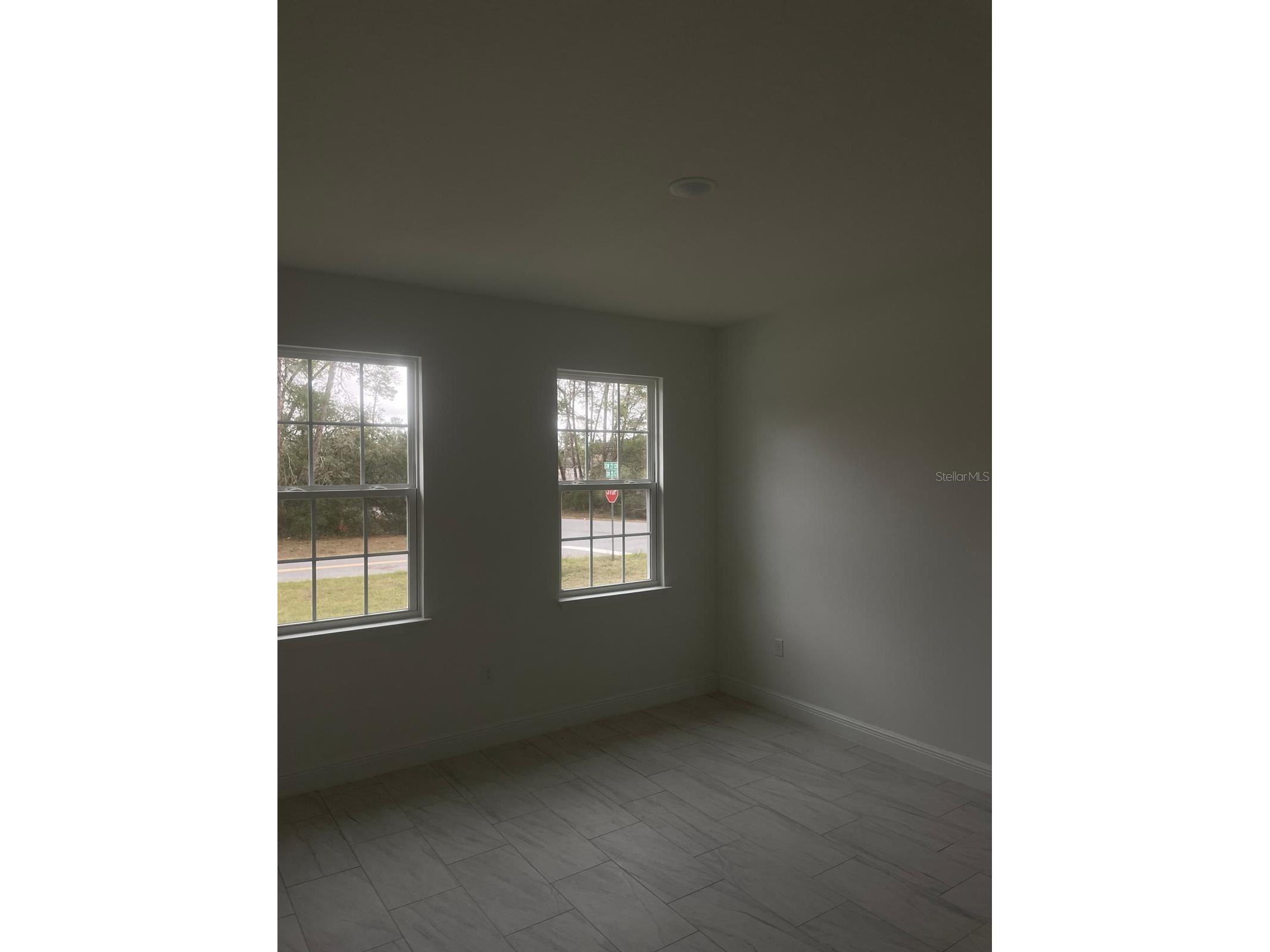 16301 Sw 27th Cir Ocala FL 34473 O6356129 image2