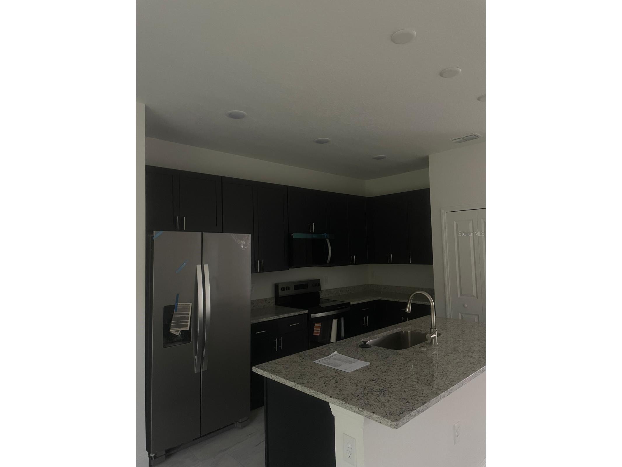 16301 Sw 27th Cir Ocala FL 34473 O6356129 image3