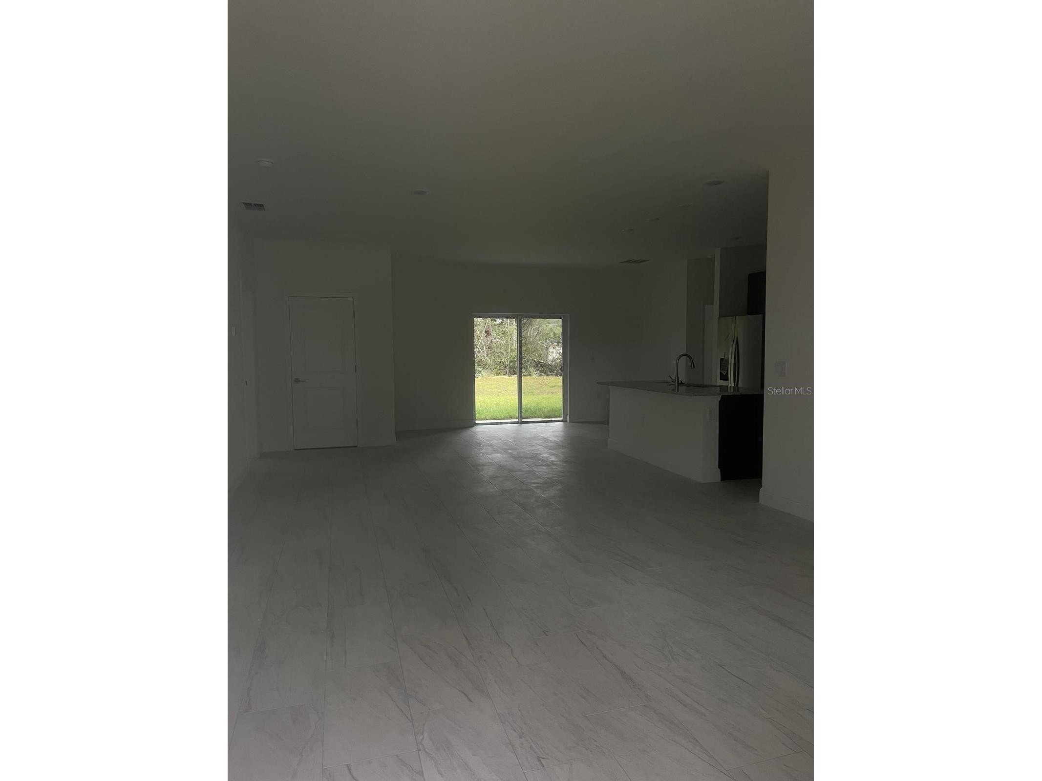 16301 Sw 27th Cir Ocala FL 34473 O6356129 image4