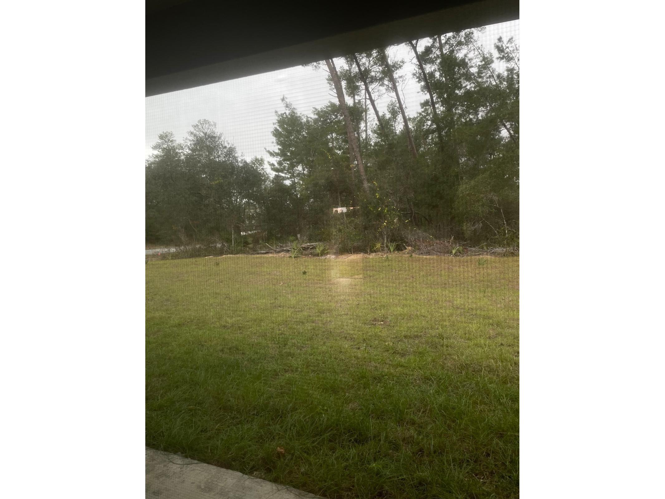 16301 Sw 27th Cir Ocala FL 34473 O6356129 image5