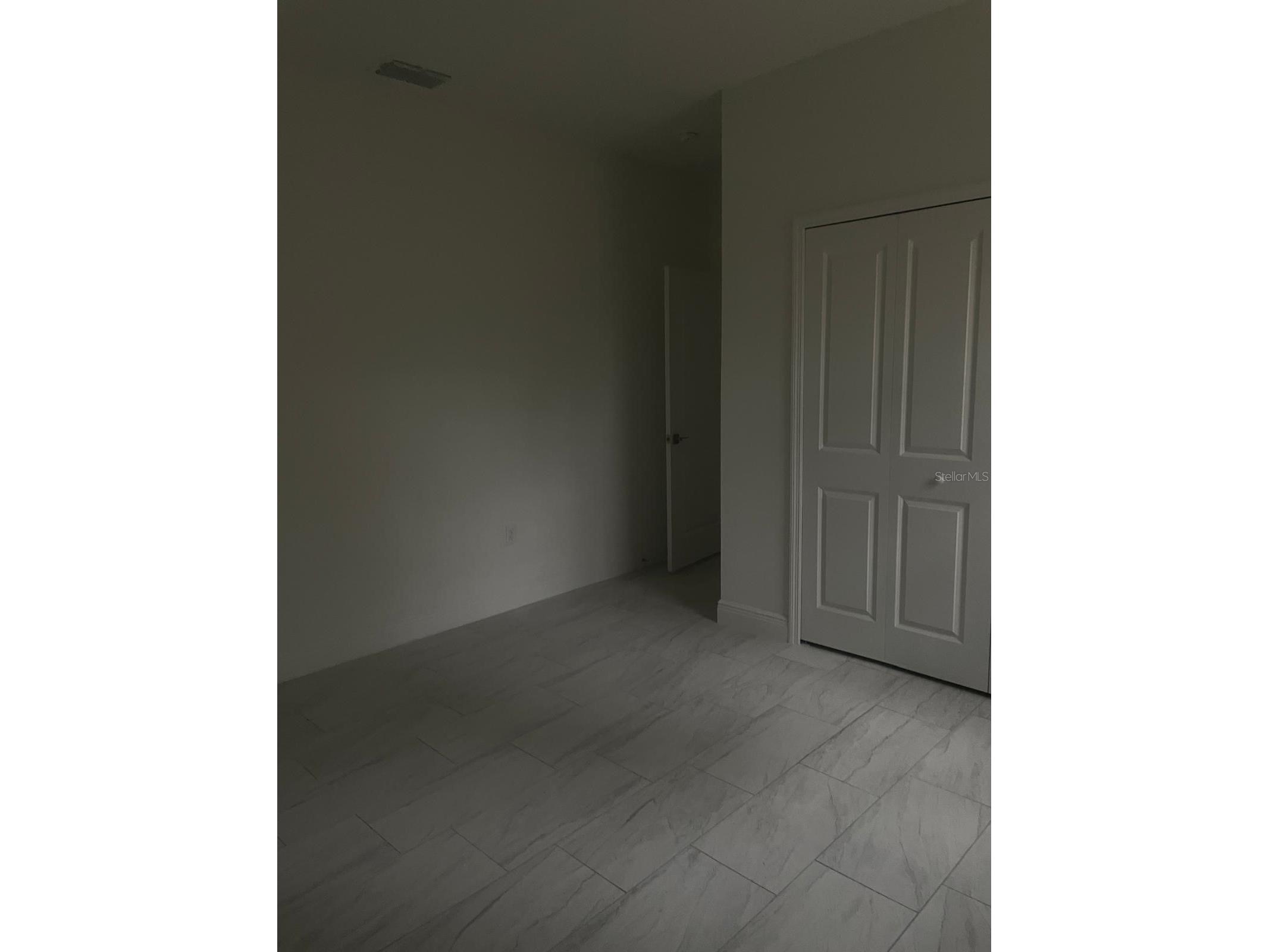 16301 Sw 27th Cir Ocala FL 34473 O6356129 image6