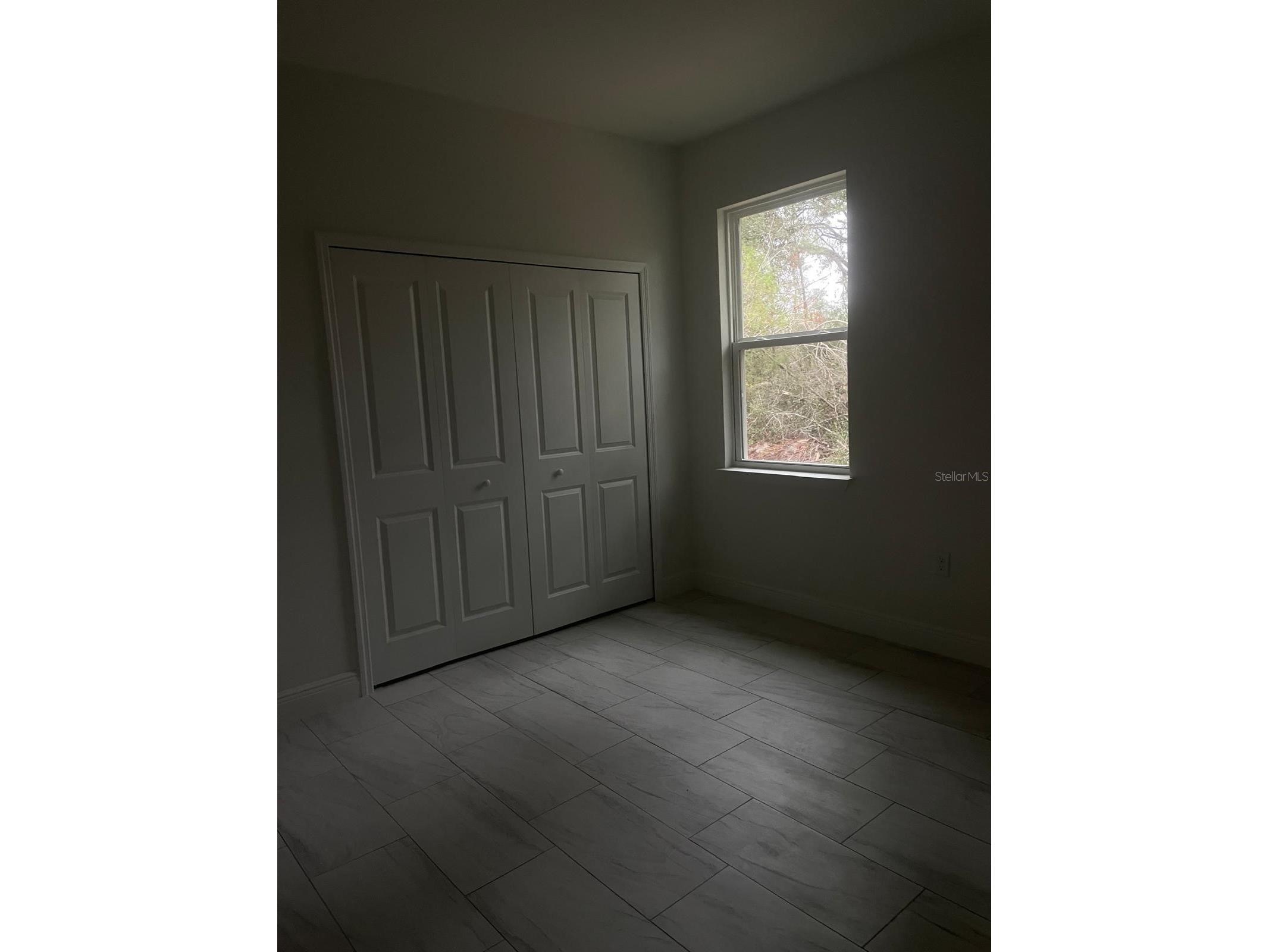 16301 Sw 27th Cir Ocala FL 34473 O6356129 image7