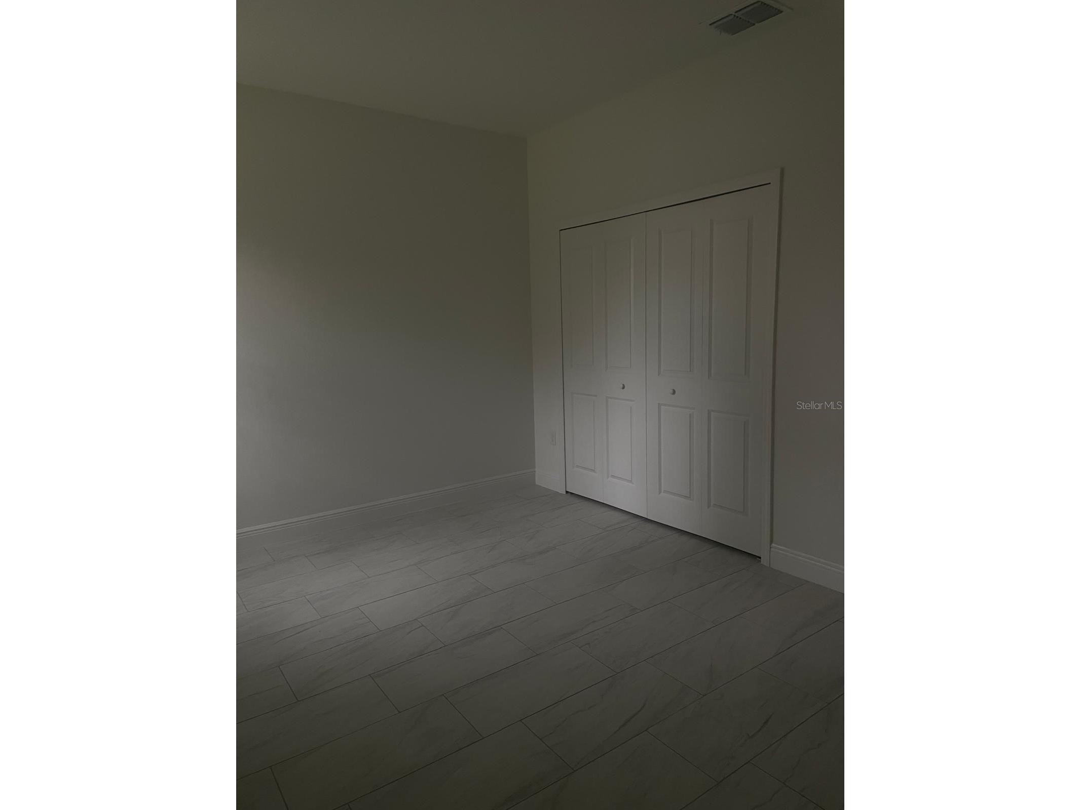 16301 Sw 27th Cir Ocala FL 34473 O6356129 image8