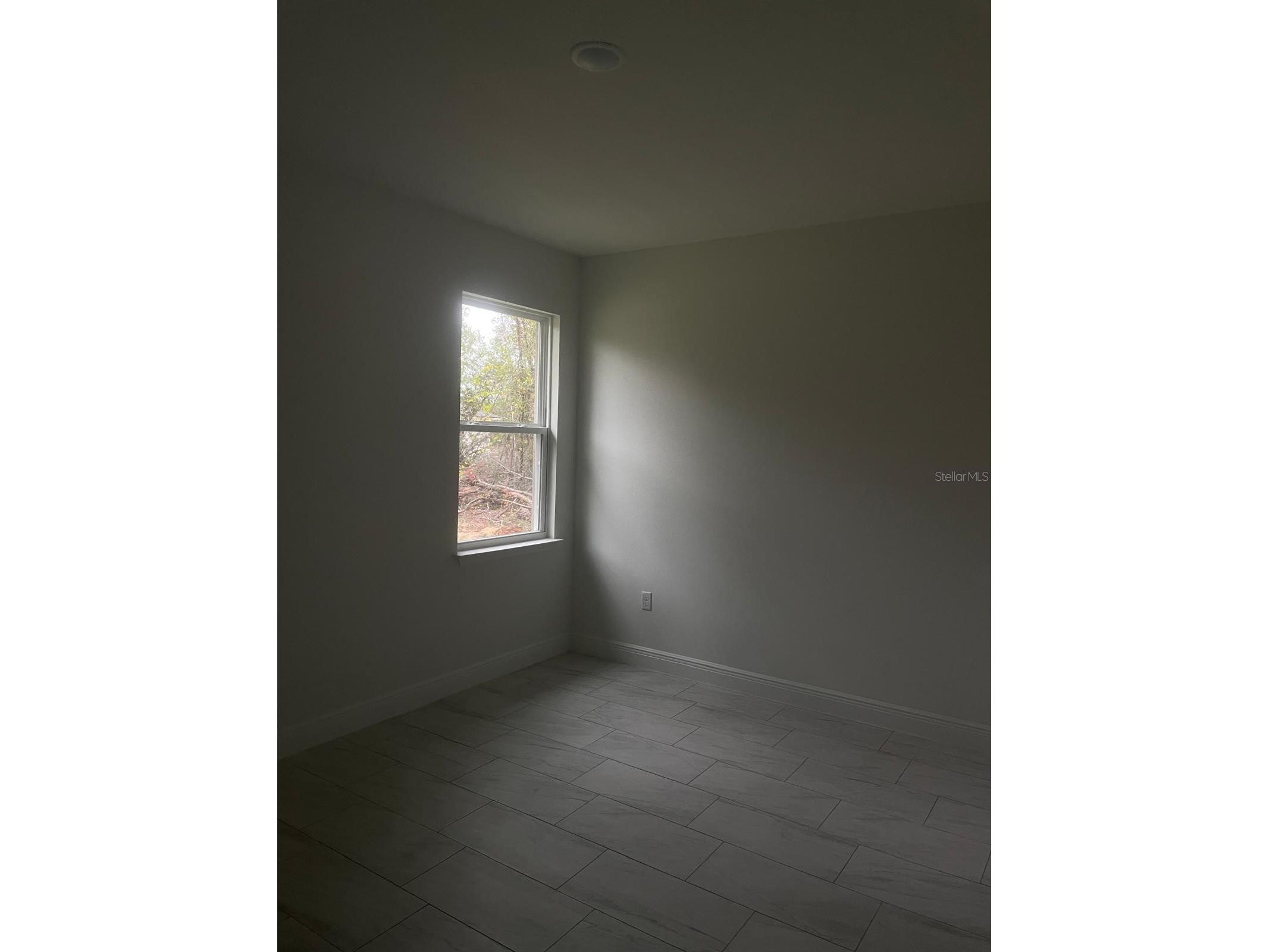 16301 Sw 27th Cir Ocala FL 34473 O6356129 image9