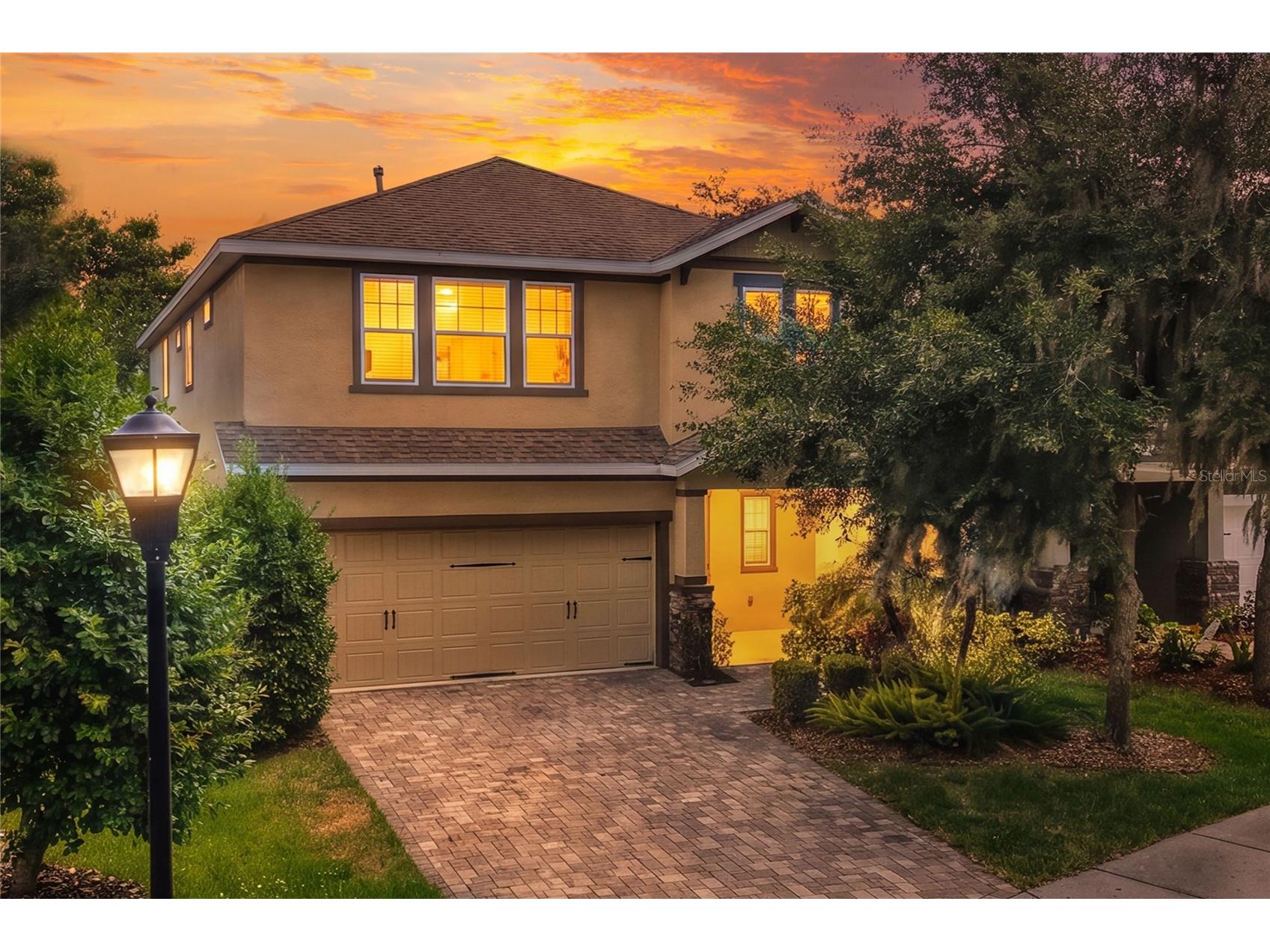 16302 Bayberry View Drive Lithia FL 33547 L4962068 image1