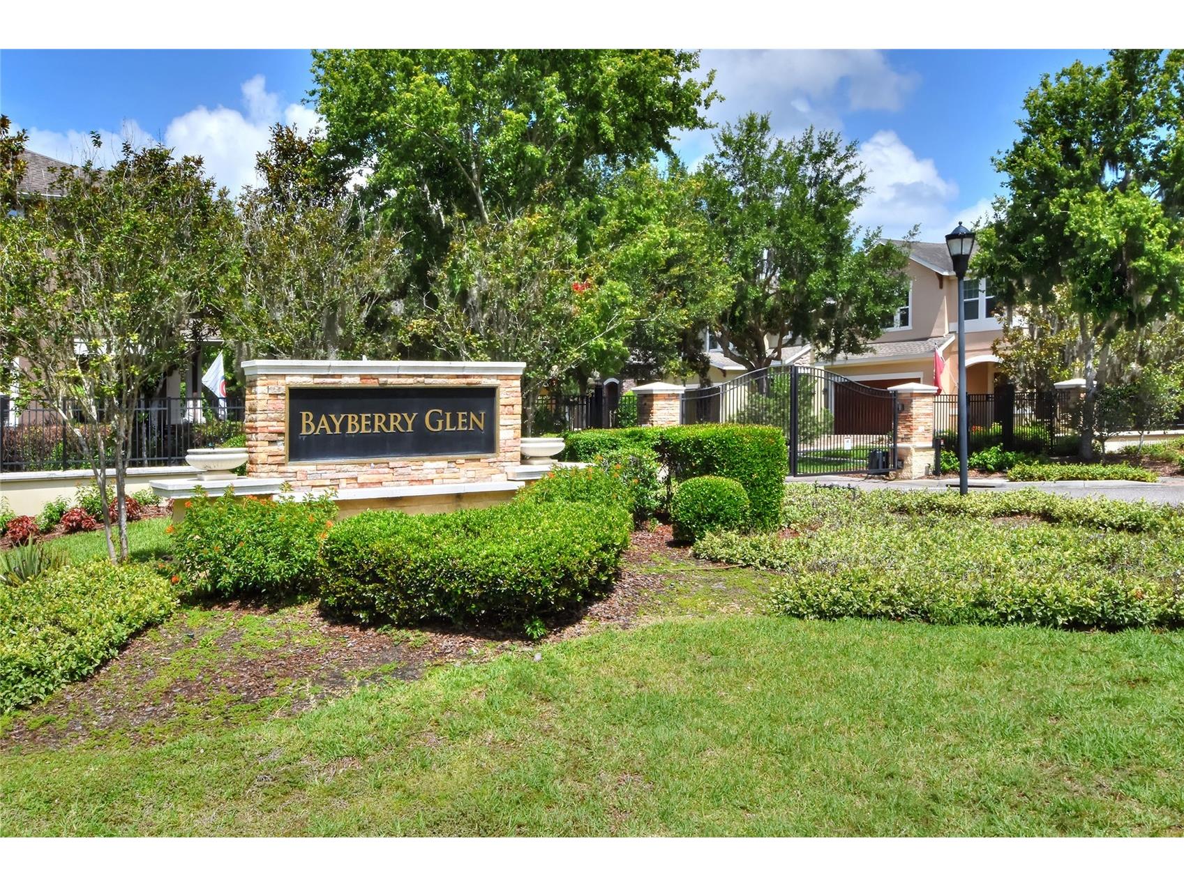 16302 Bayberry View Drive Lithia FL 33547 L4962068 image10