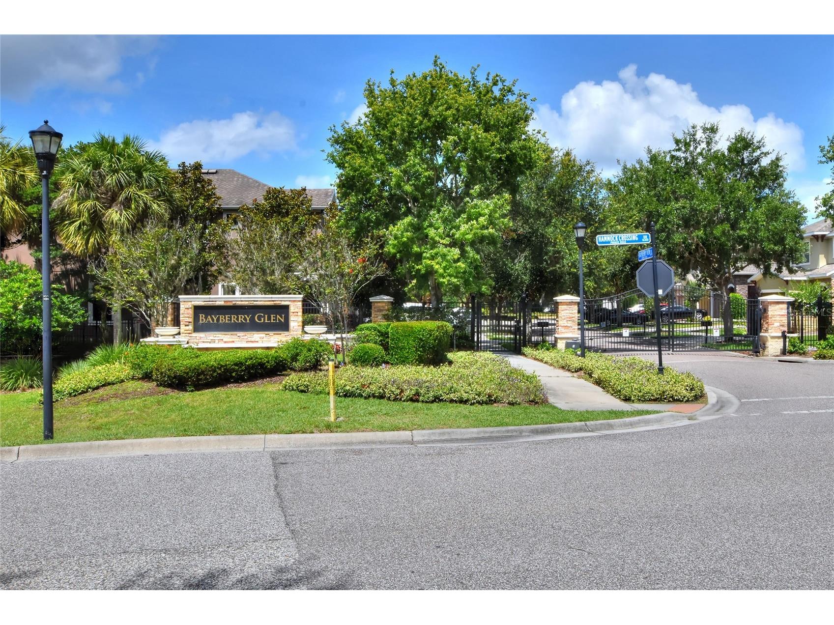 16302 Bayberry View Drive Lithia FL 33547 L4962068 image11