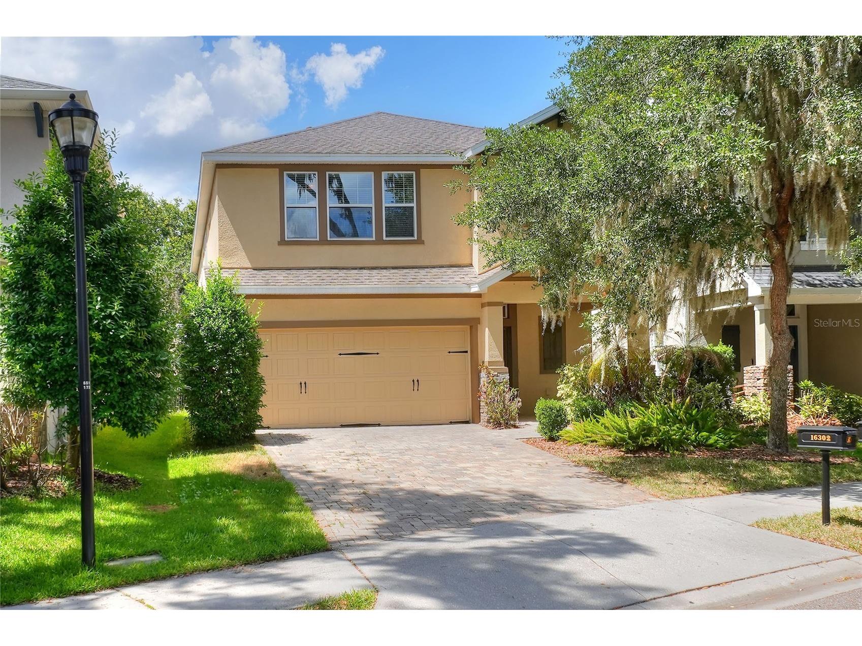 16302 Bayberry View Drive Lithia FL 33547 L4962068 image12
