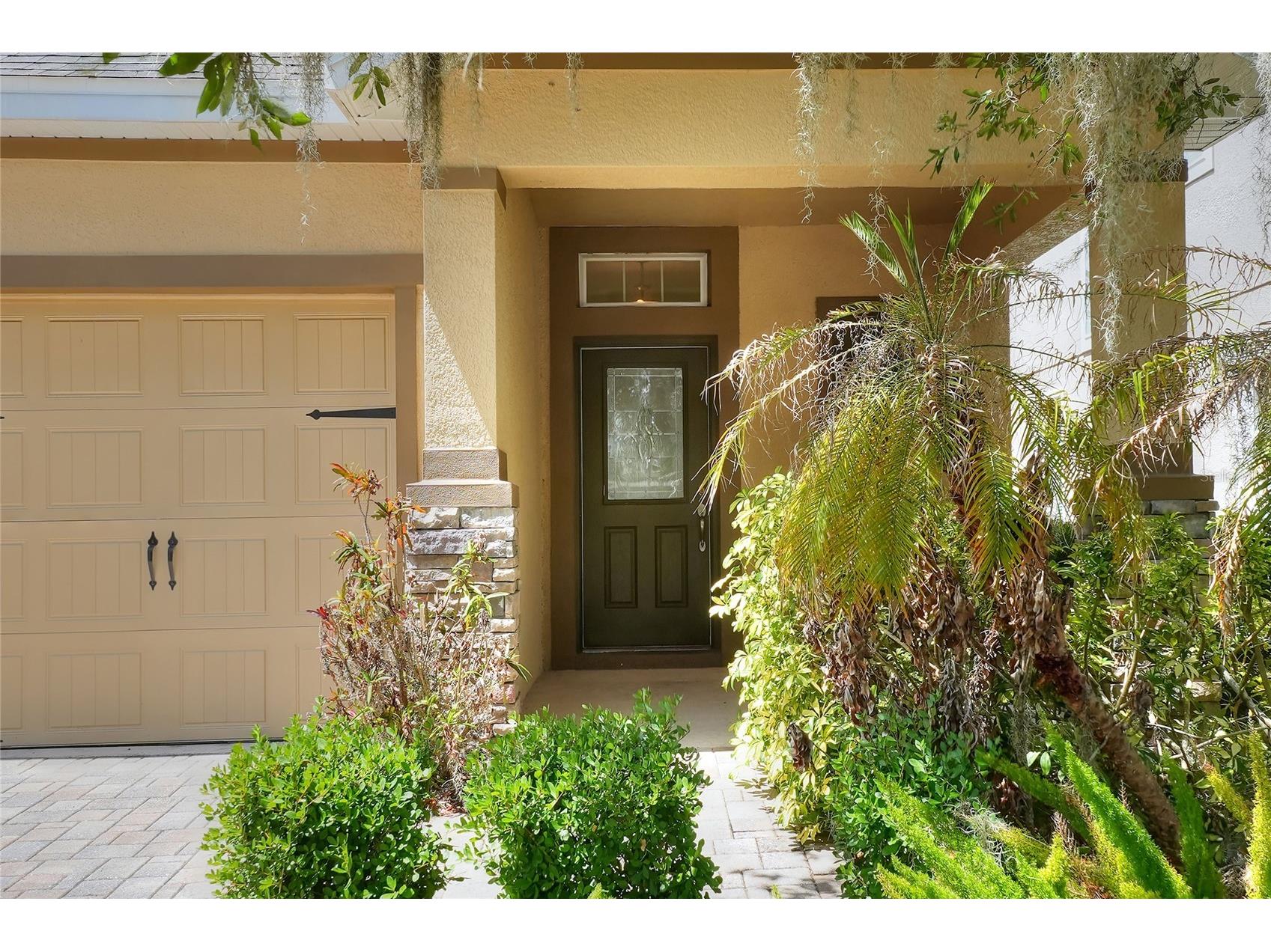 16302 Bayberry View Drive Lithia FL 33547 L4962068 image13