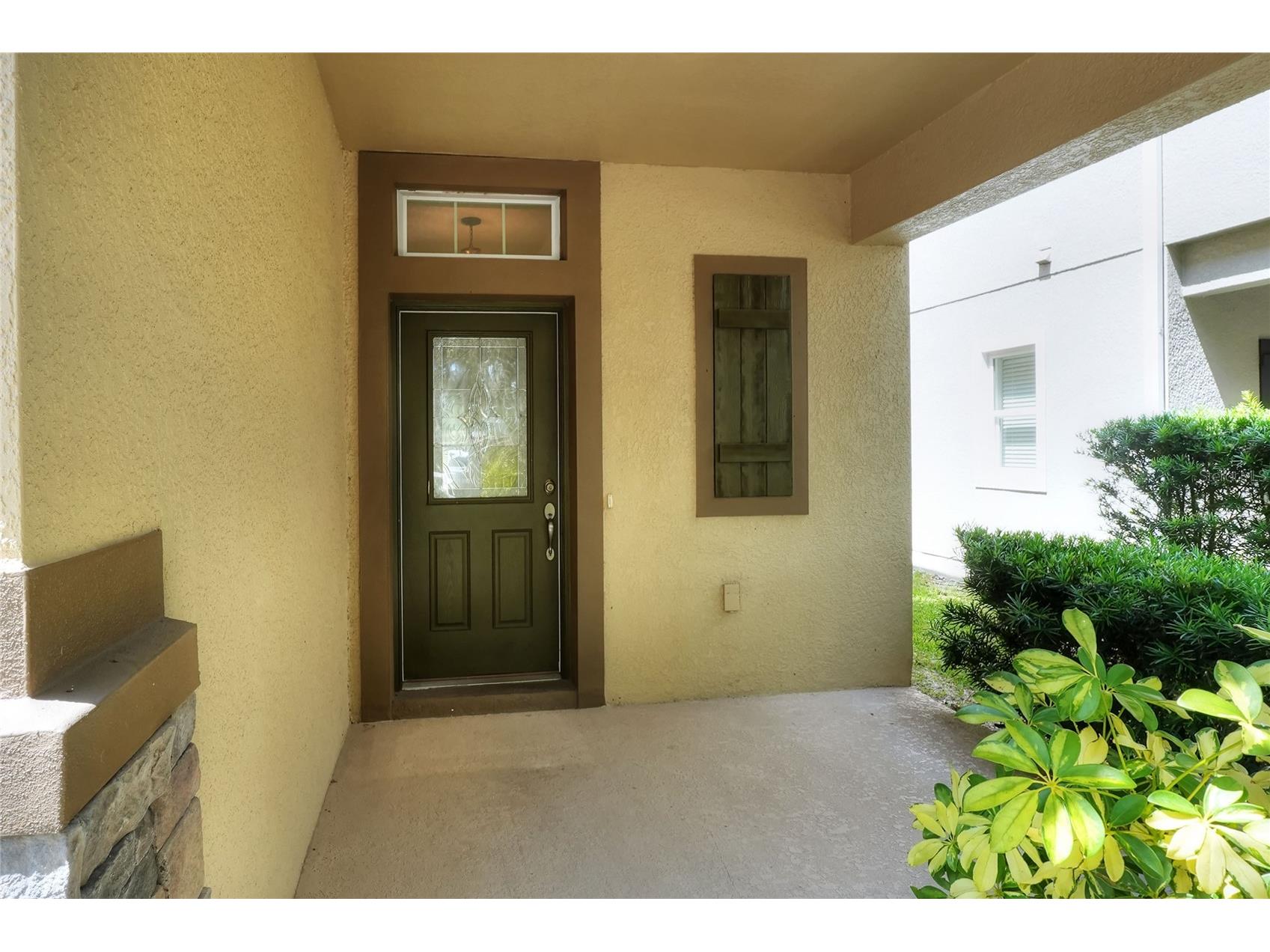 16302 Bayberry View Drive Lithia FL 33547 L4962068 image14