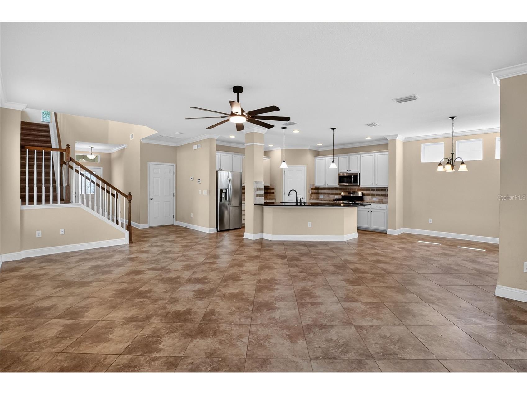16302 Bayberry View Drive Lithia FL 33547 L4962068 image15