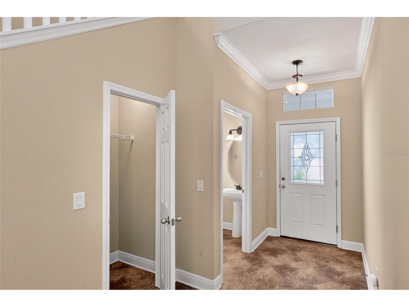 16302 Bayberry View Drive Lithia FL 33547 L4962068 image16
