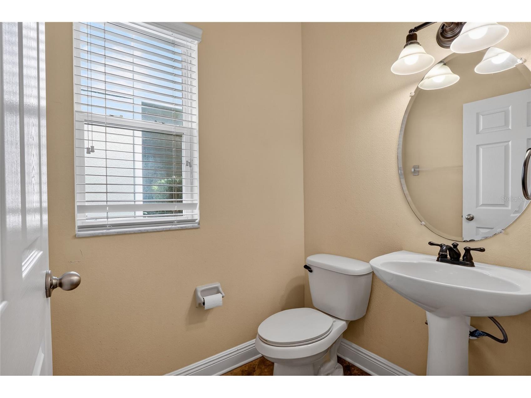 16302 Bayberry View Drive Lithia FL 33547 L4962068 image17