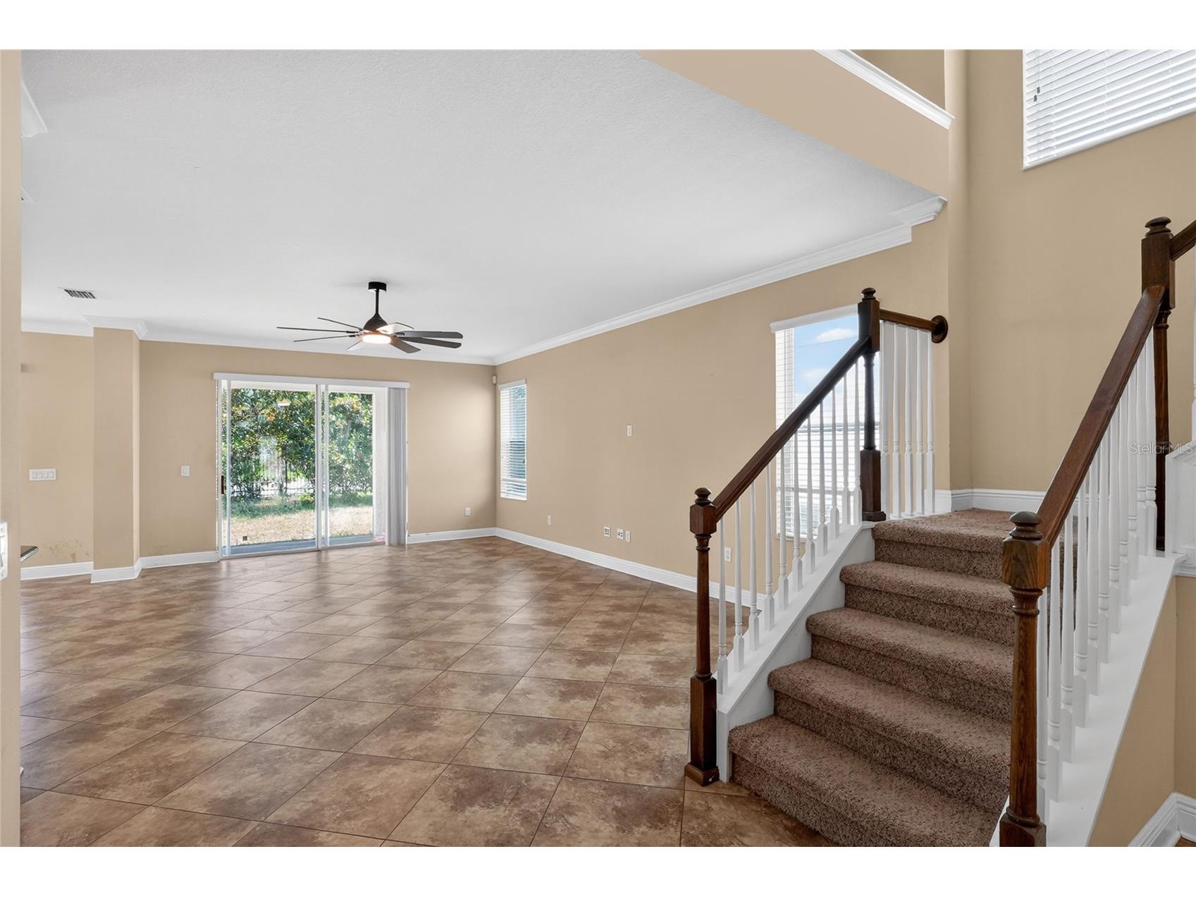 16302 Bayberry View Drive Lithia FL 33547 L4962068 image18