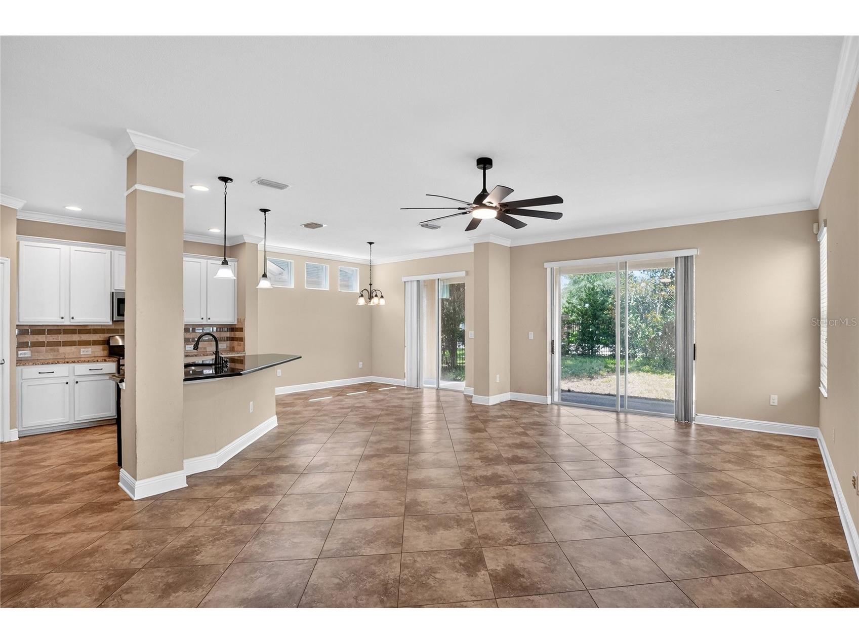 16302 Bayberry View Drive Lithia FL 33547 L4962068 image19