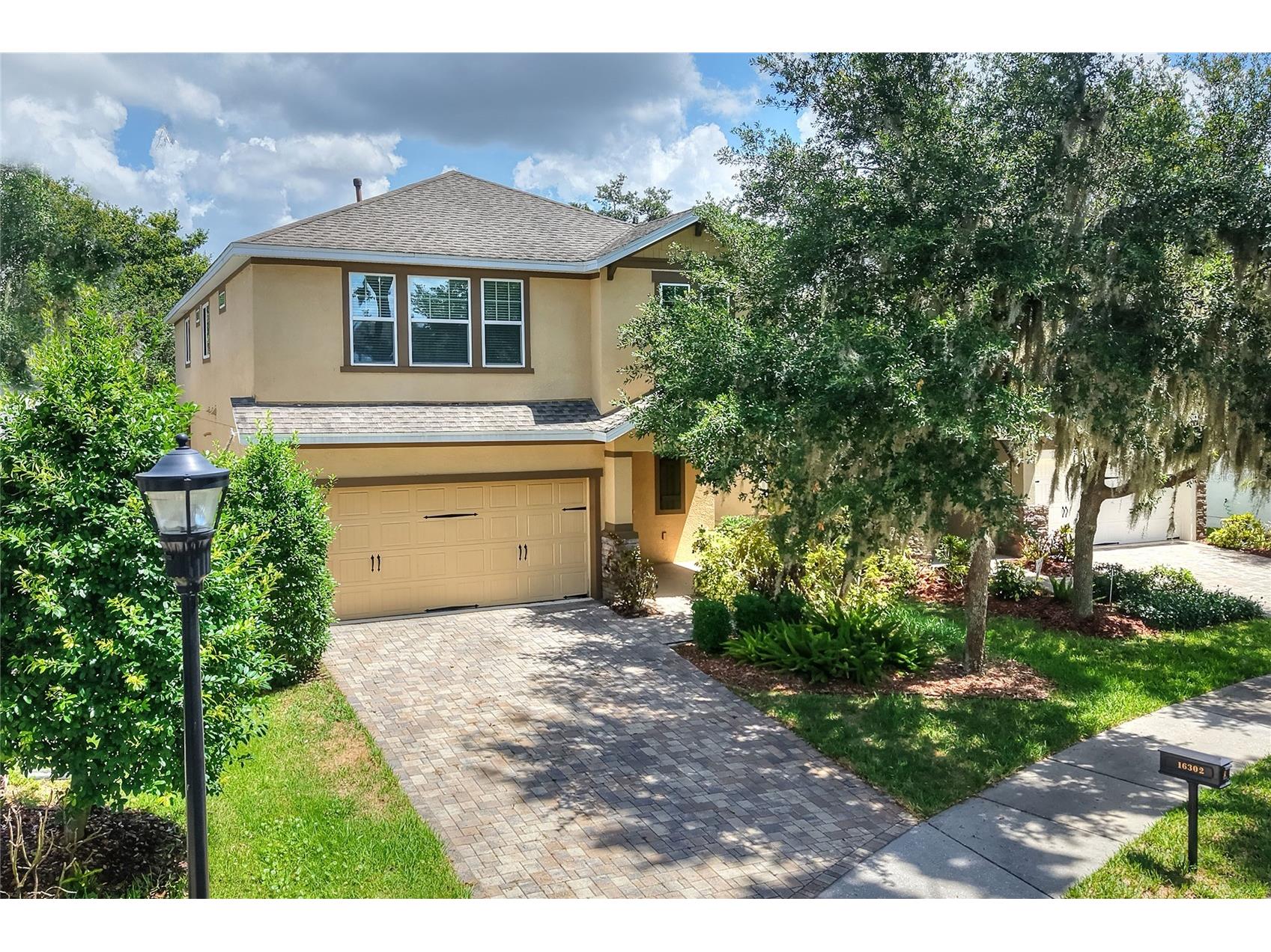 16302 Bayberry View Drive Lithia FL 33547 L4962068 image2