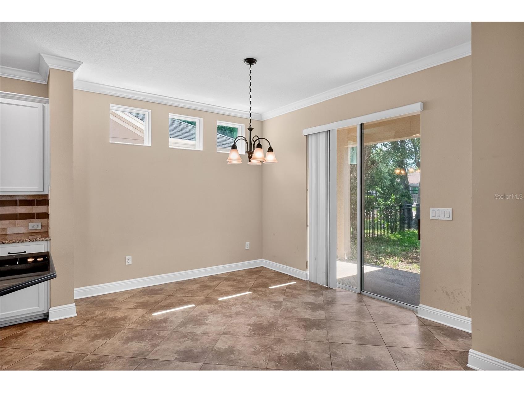 16302 Bayberry View Drive Lithia FL 33547 L4962068 image20