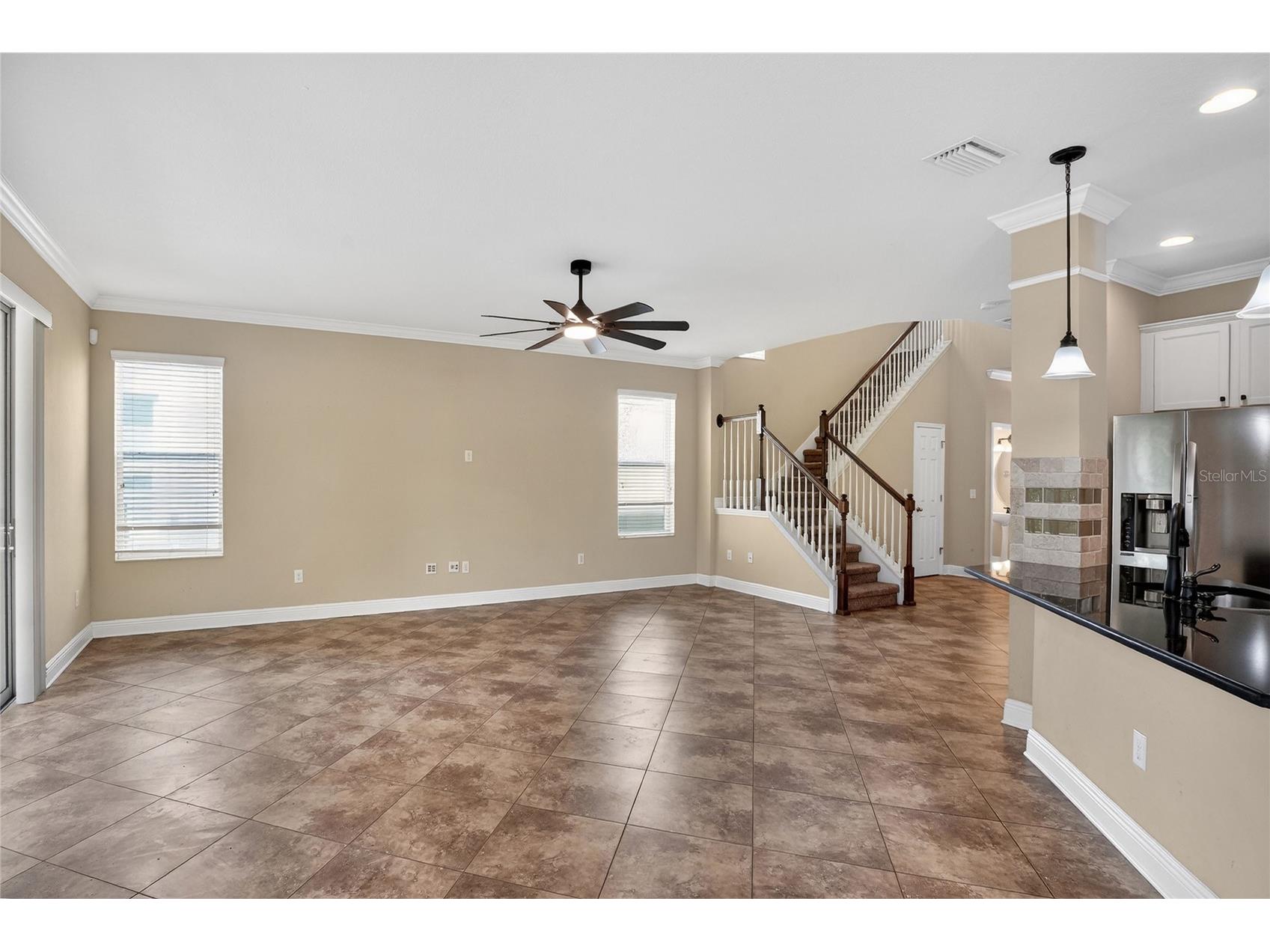16302 Bayberry View Drive Lithia FL 33547 L4962068 image21
