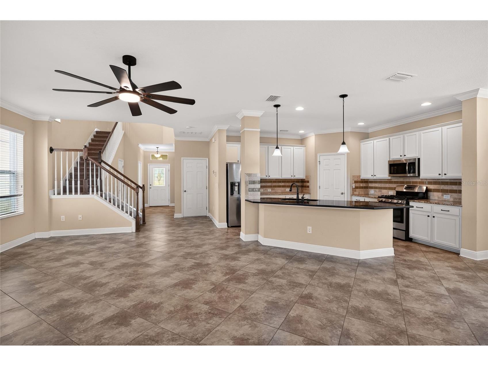 16302 Bayberry View Drive Lithia FL 33547 L4962068 image22