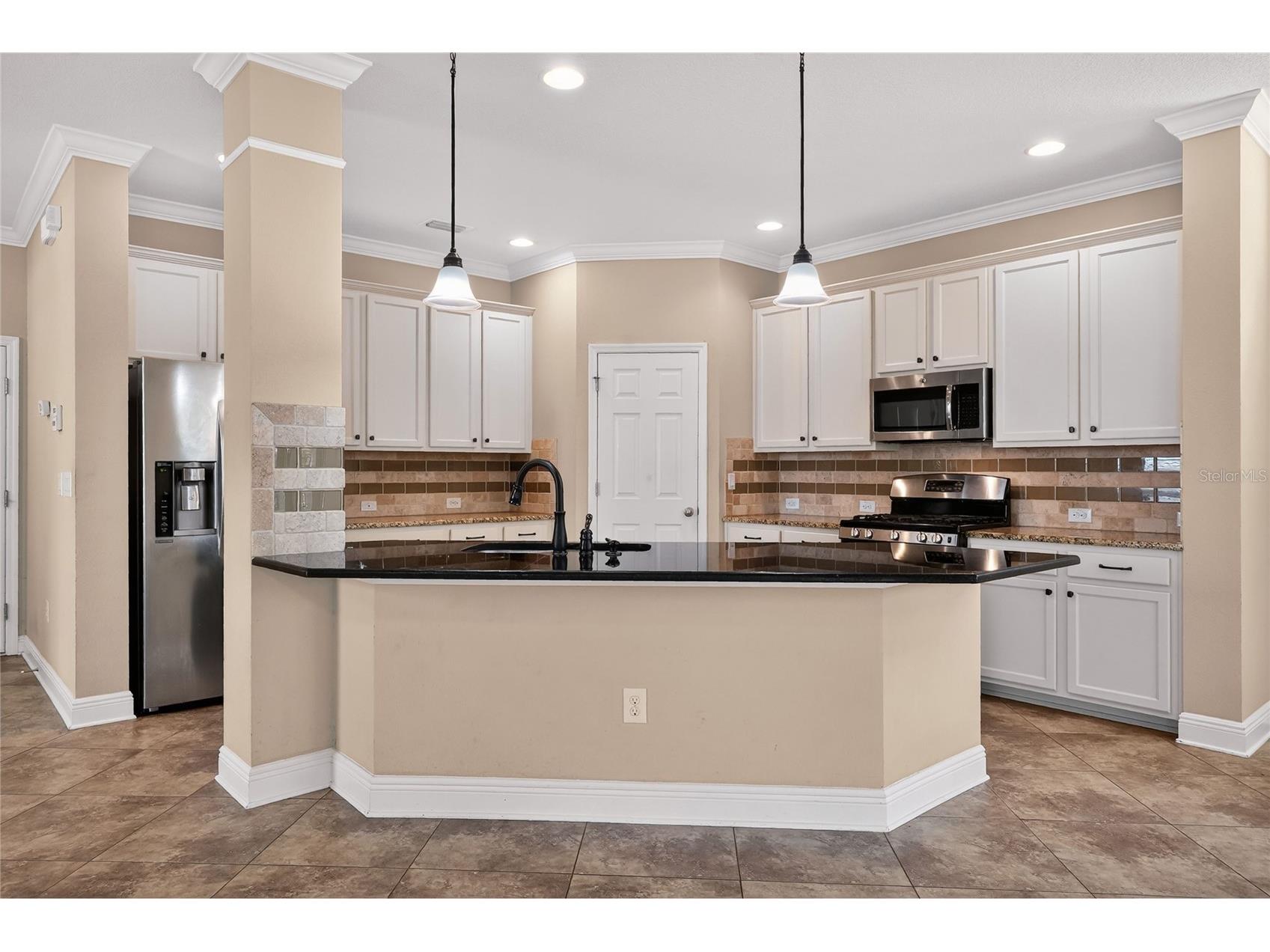 16302 Bayberry View Drive Lithia FL 33547 L4962068 image23