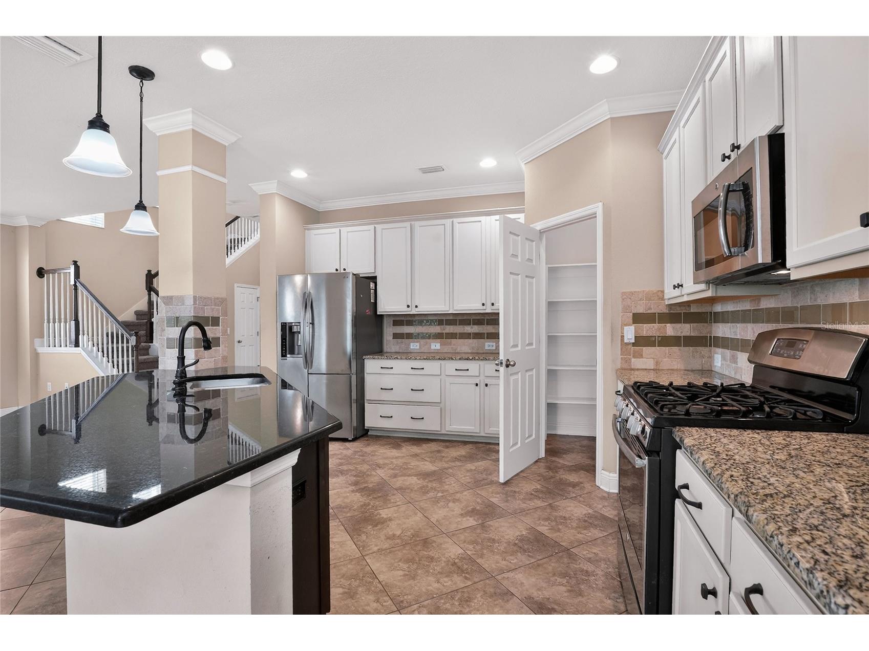 16302 Bayberry View Drive Lithia FL 33547 L4962068 image24