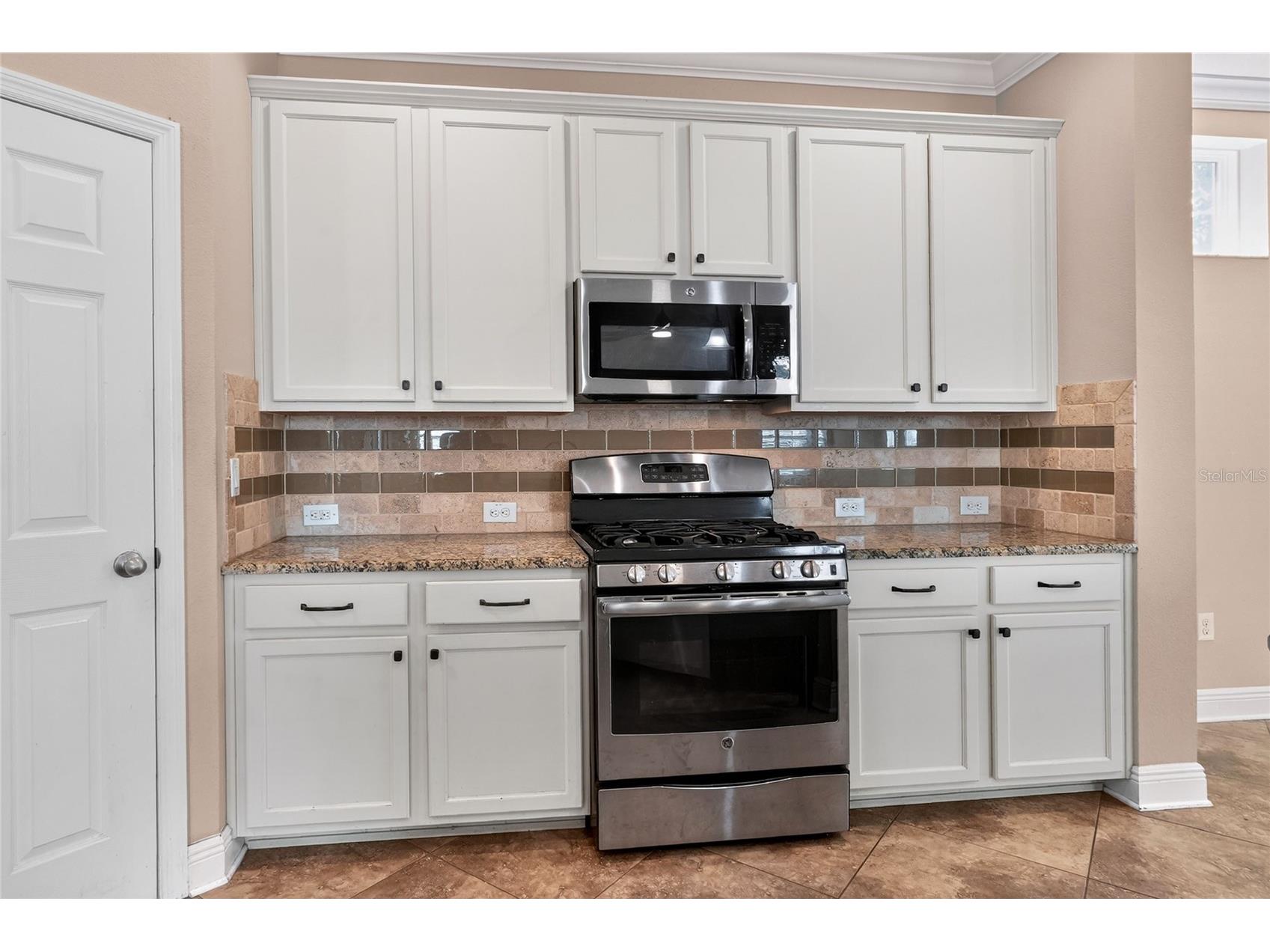 16302 Bayberry View Drive Lithia FL 33547 L4962068 image25