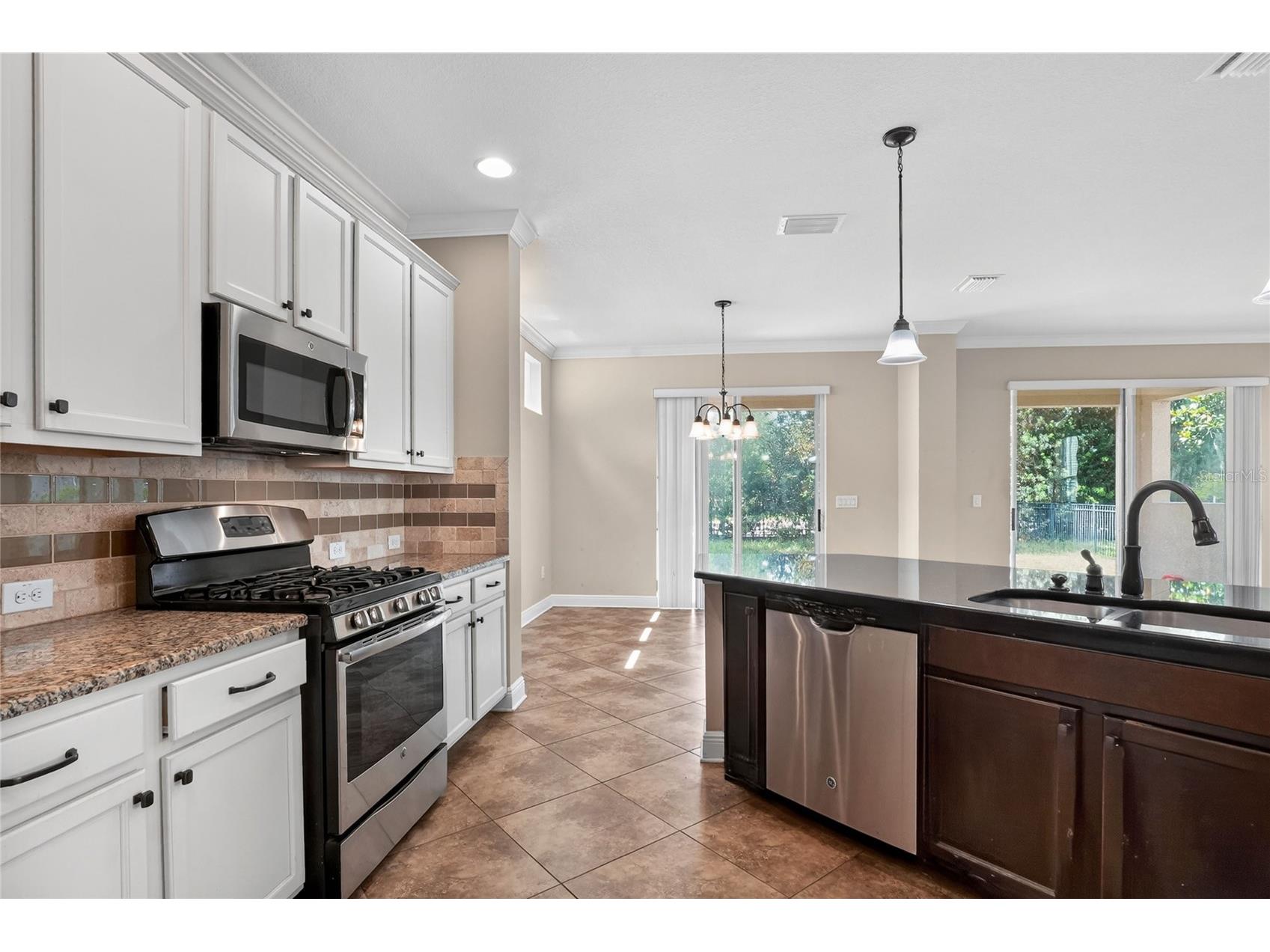 16302 Bayberry View Drive Lithia FL 33547 L4962068 image26