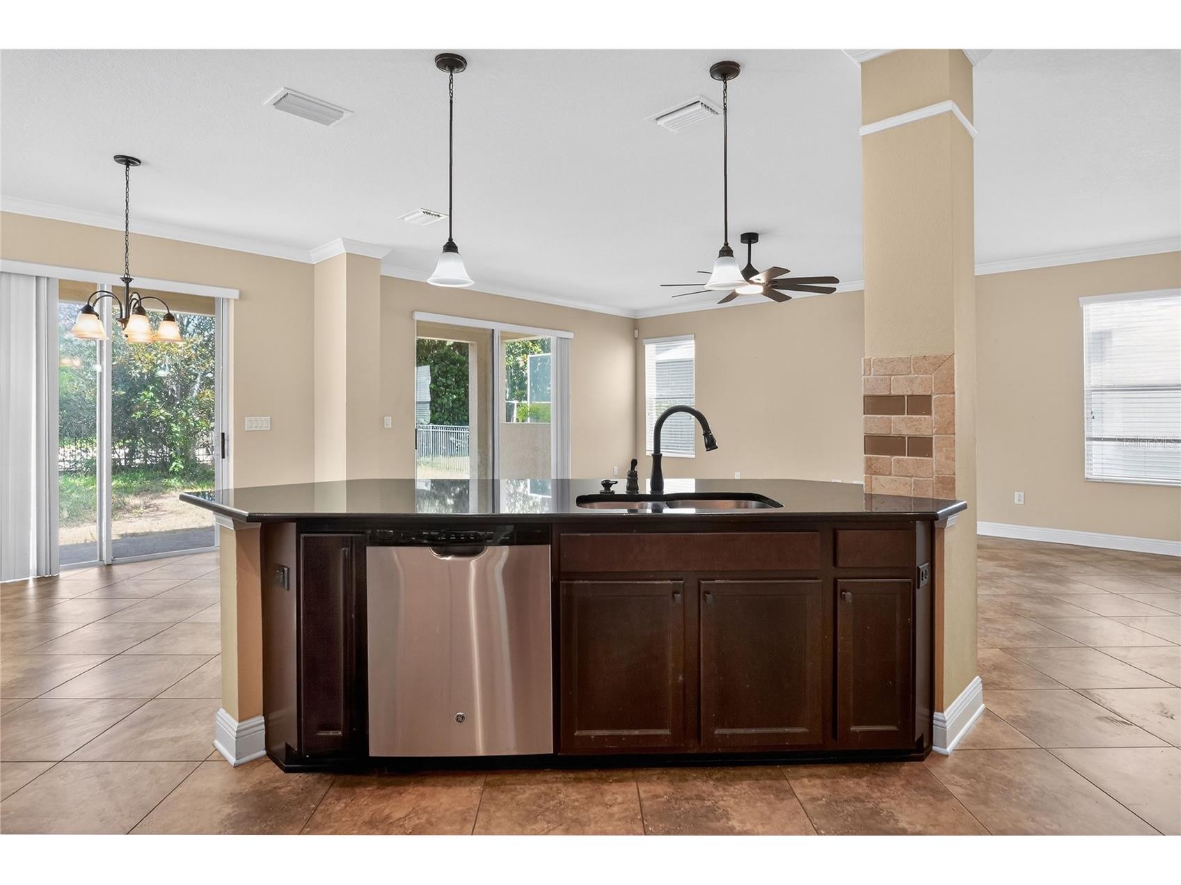 16302 Bayberry View Drive Lithia FL 33547 L4962068 image27