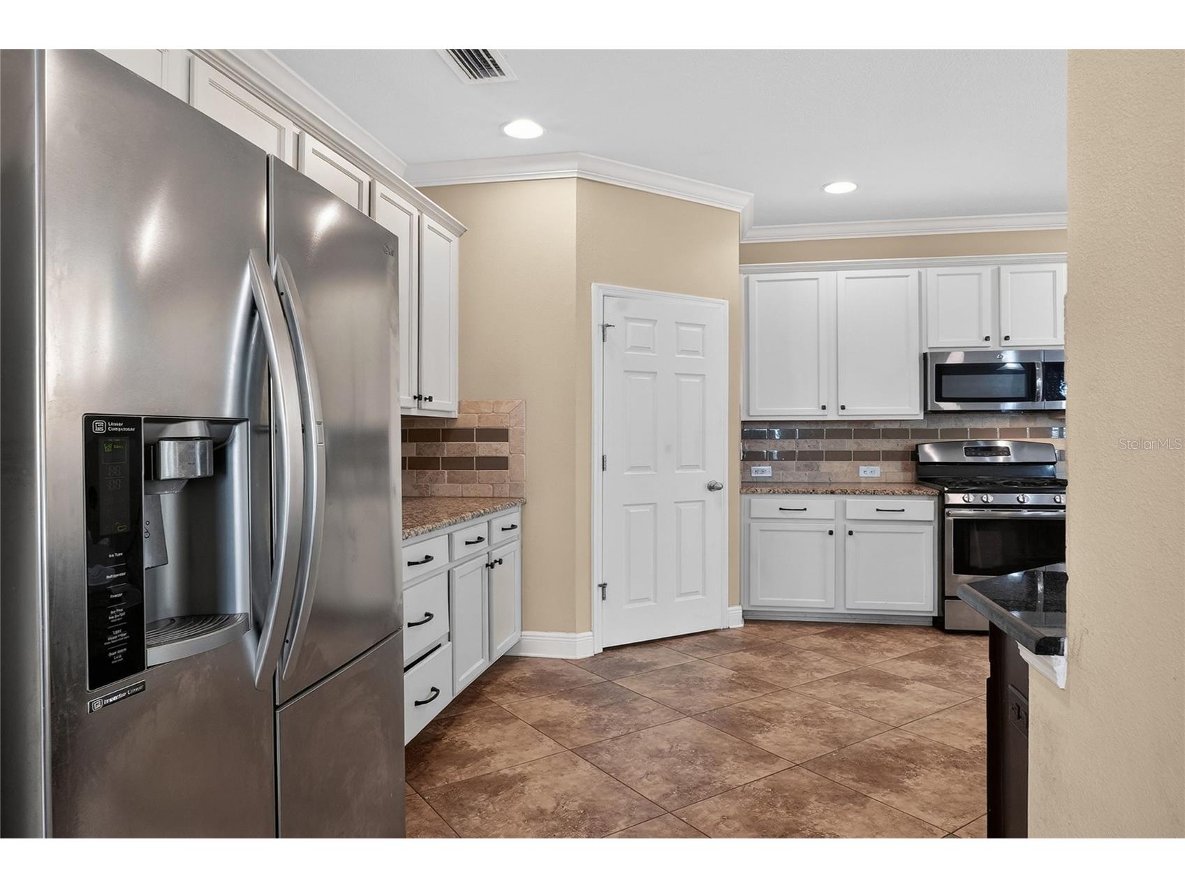 16302 Bayberry View Drive Lithia FL 33547 L4962068 image28